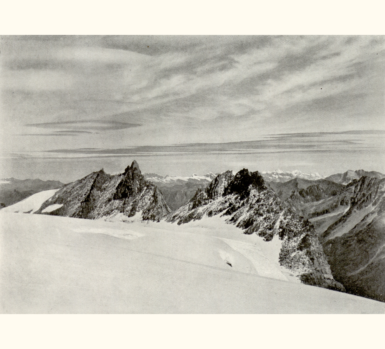1911 Fifty-sixth Annual Exhibition of the Royal Photographic Society of Great Britain