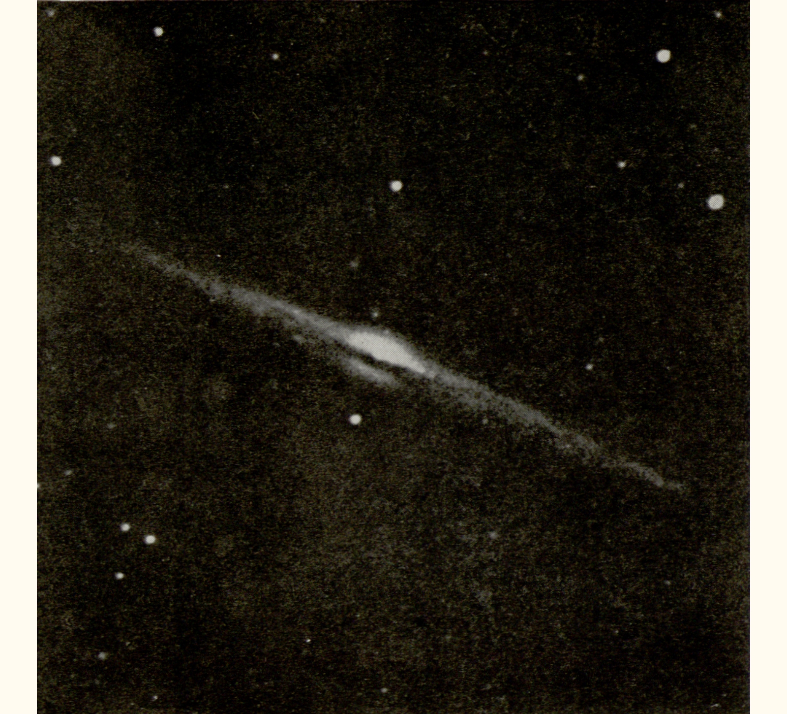 1911 Fifty-sixth Annual Exhibition of the Royal Photographic Society of Great Britain
