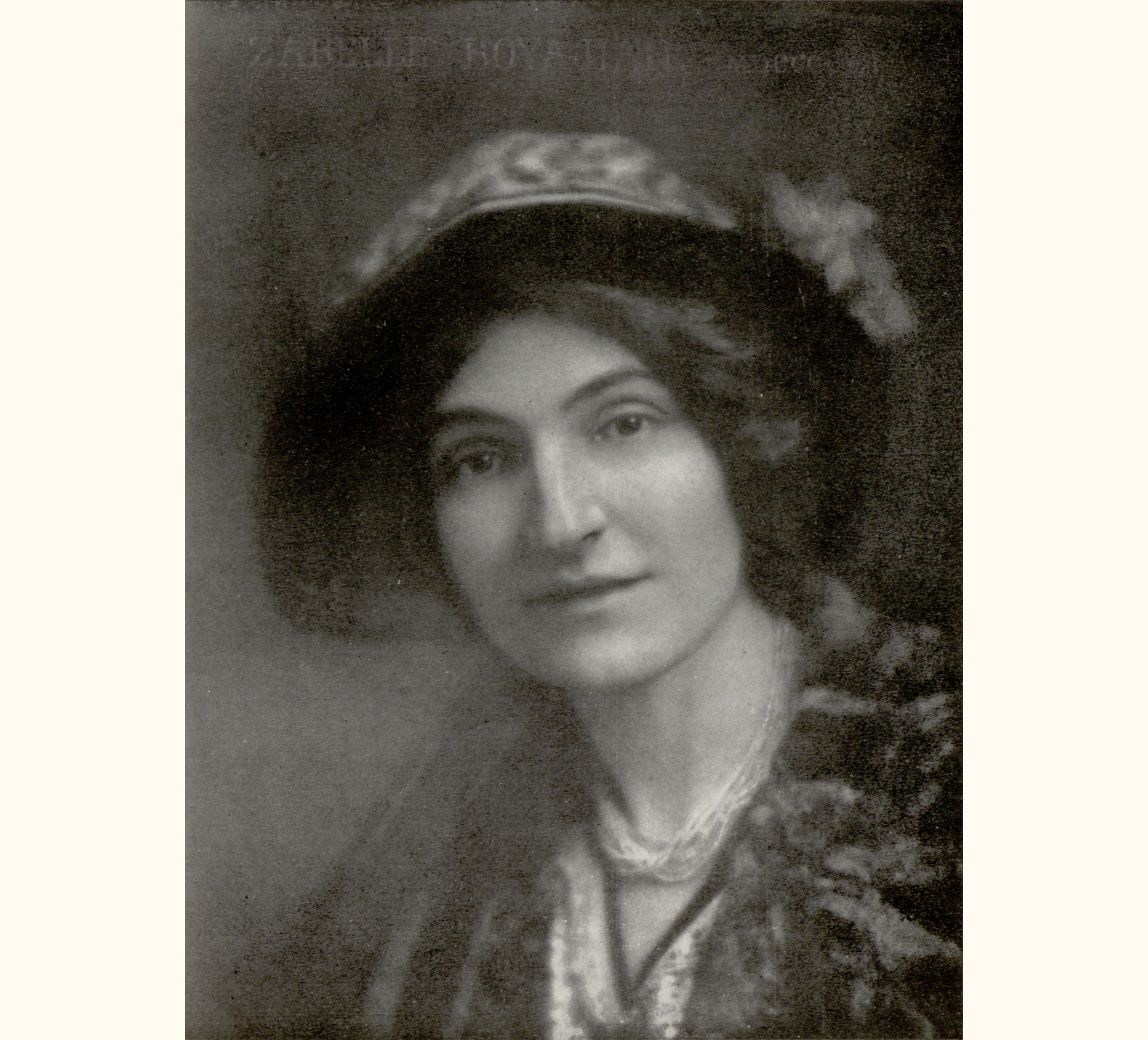 1912 Fifty-seventh Annual Exhibition of the Royal Photographic Society of Great Britain