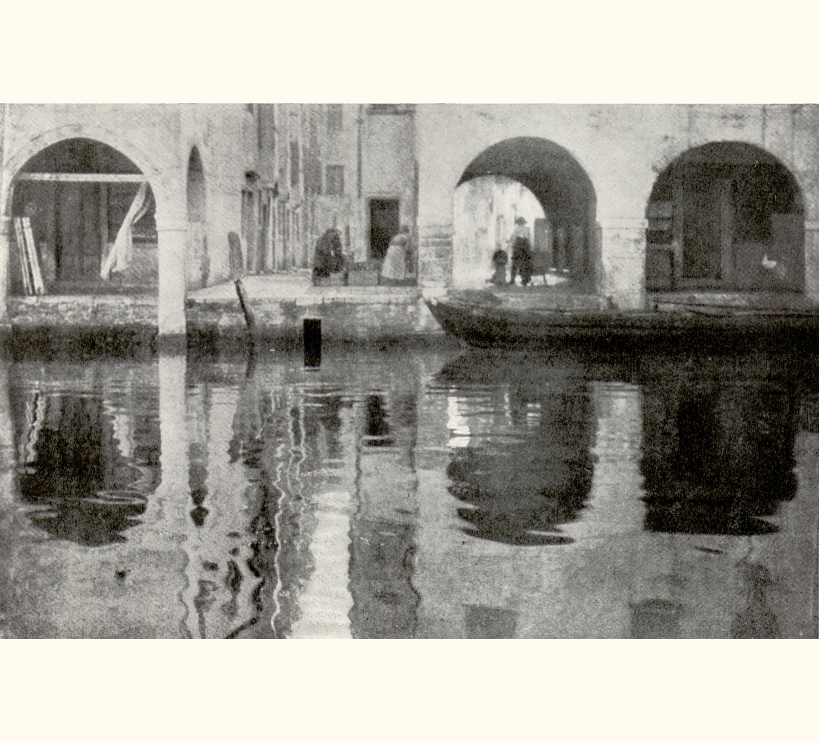1912 Fifty-seventh Annual Exhibition of the Royal Photographic Society of Great Britain