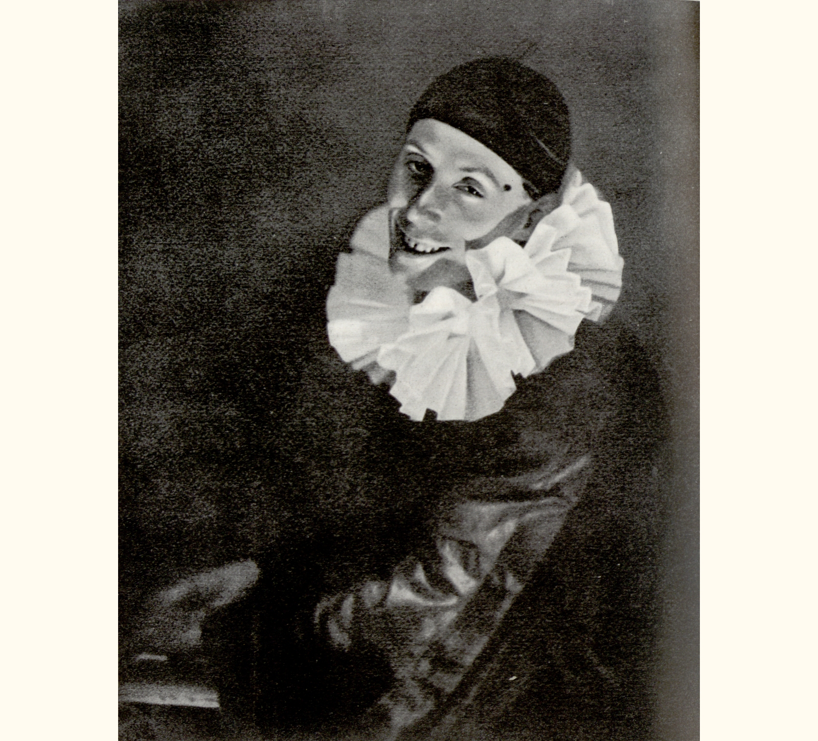1912 Fifty-seventh Annual Exhibition of the Royal Photographic Society of Great Britain