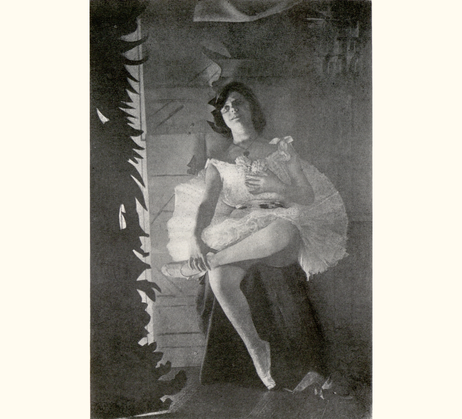 1913 Fifty-eighth Annual Exhibition of the Royal Photographic Society of Great Britain