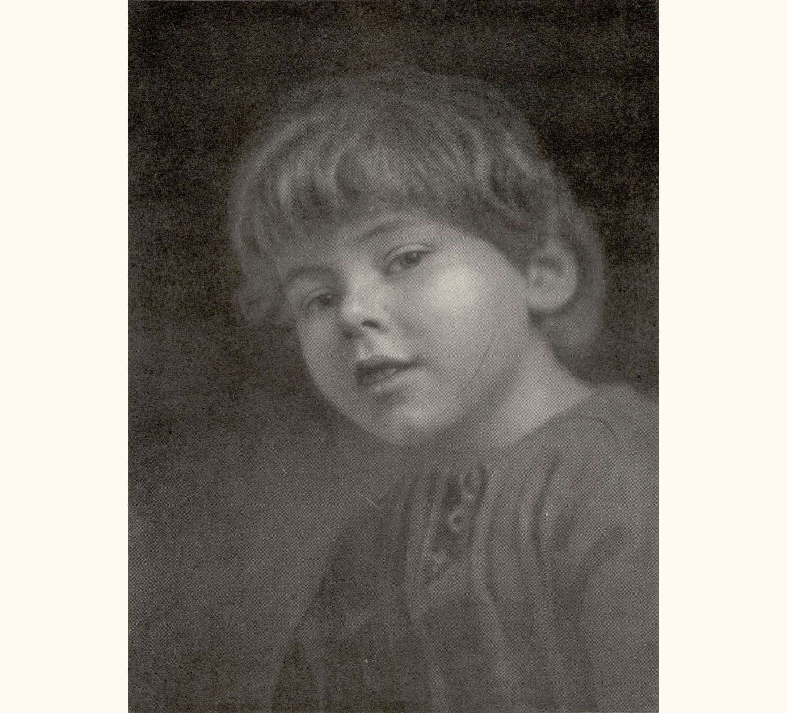 1914 Fifty-ninth Annual Exhibition of the Royal Photographic Society of Great Britain