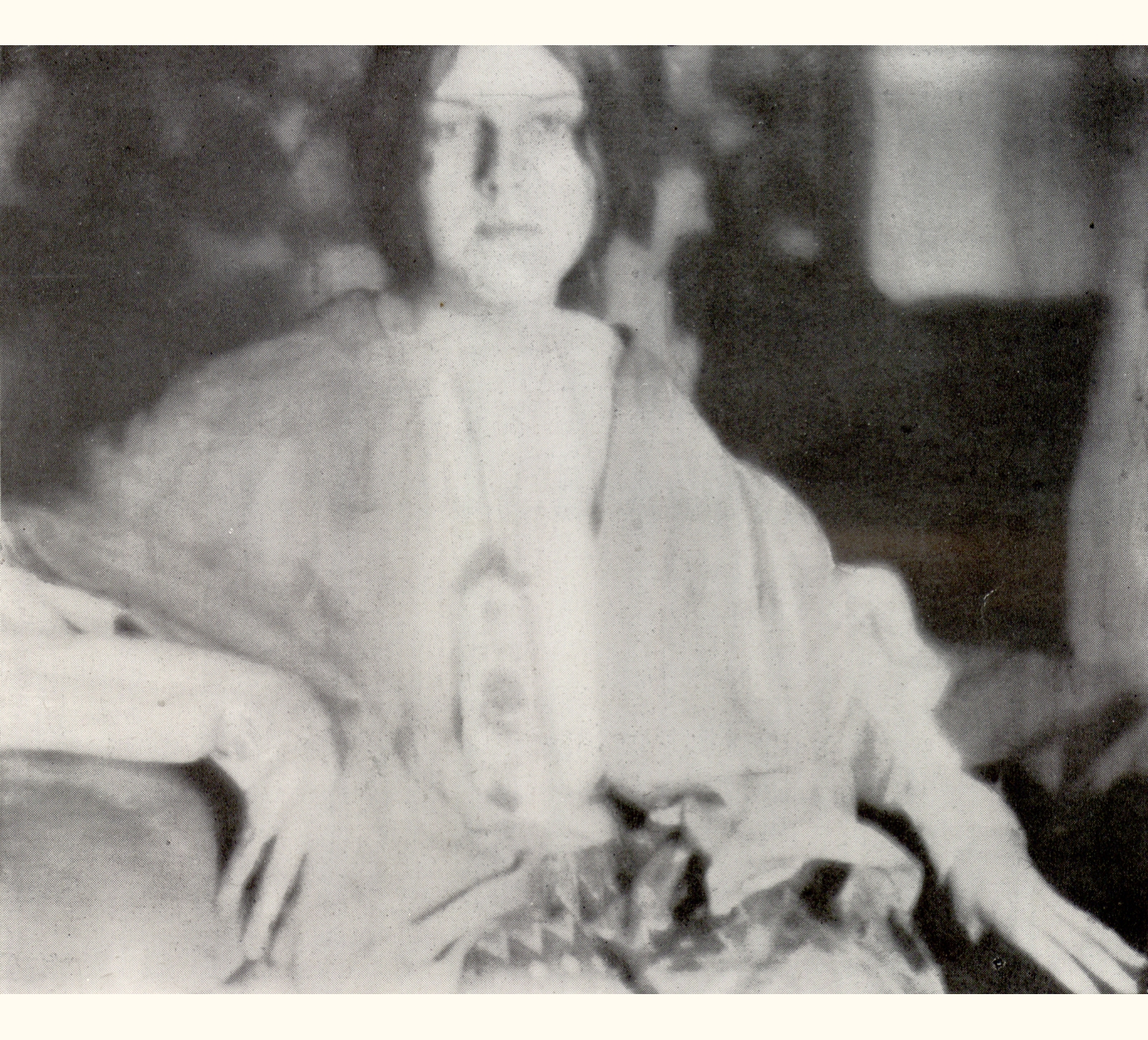 1914 Fifty-ninth Annual Exhibition of the Royal Photographic Society of Great Britain
