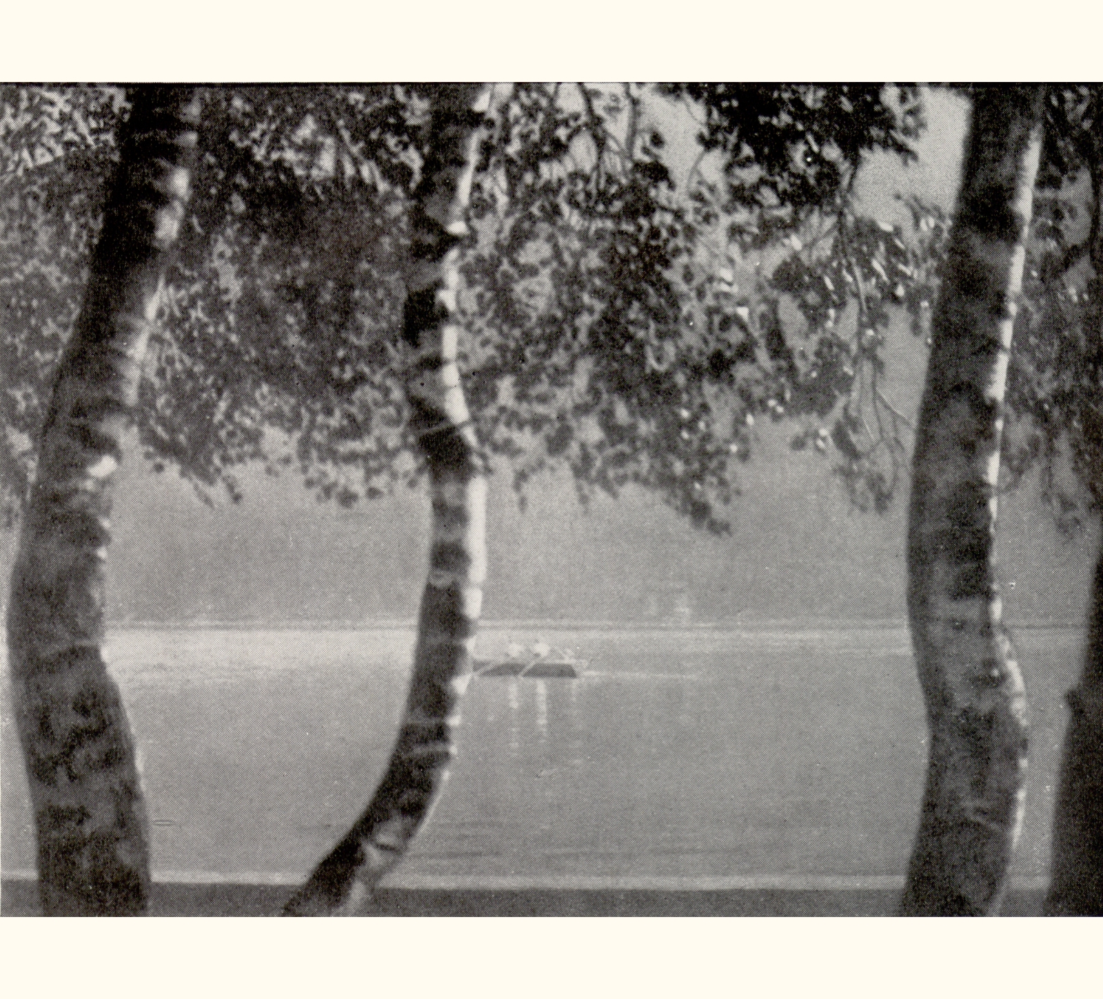 1914 Fifty-ninth Annual Exhibition of the Royal Photographic Society of Great Britain