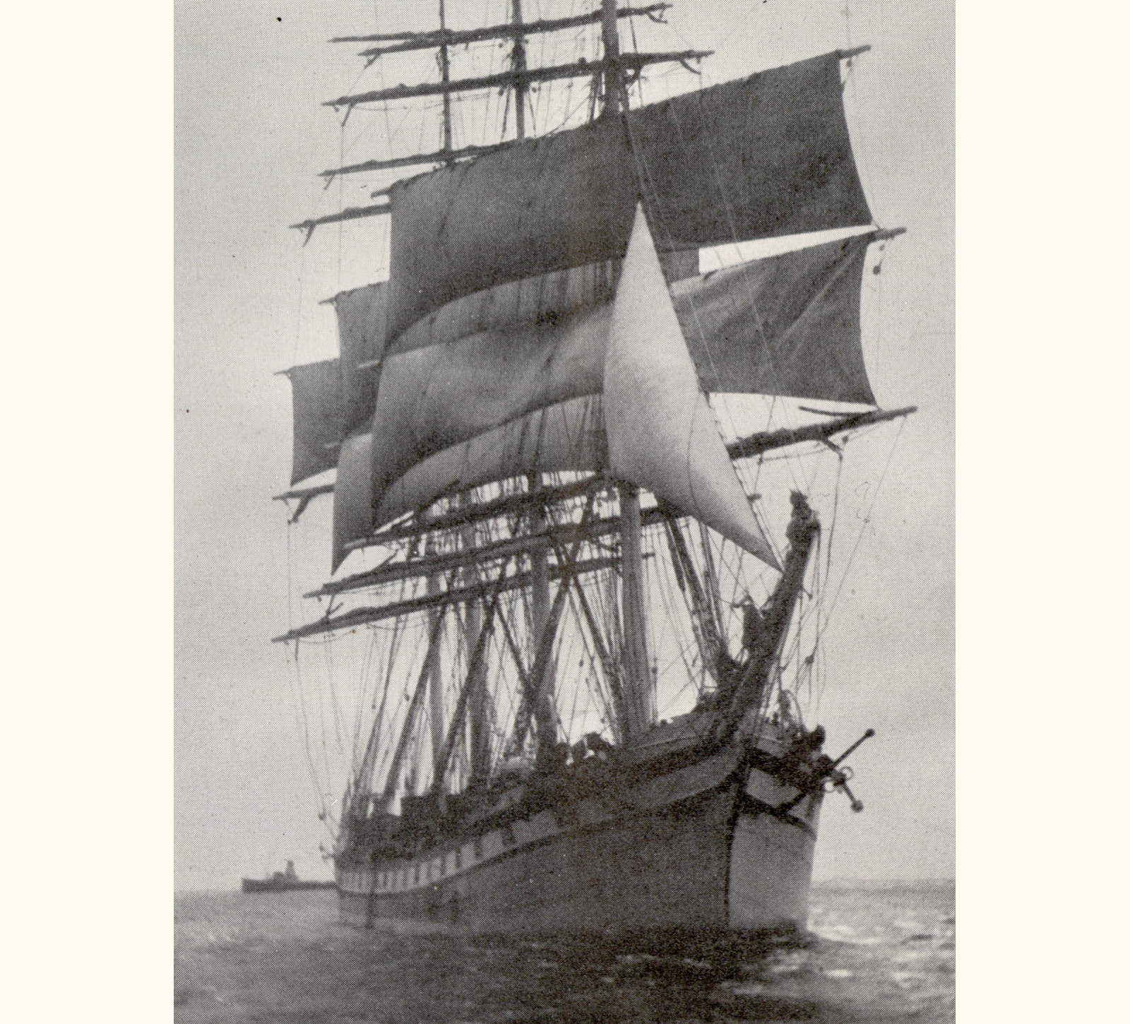 1914 Fifty-ninth Annual Exhibition of the Royal Photographic Society of Great Britain