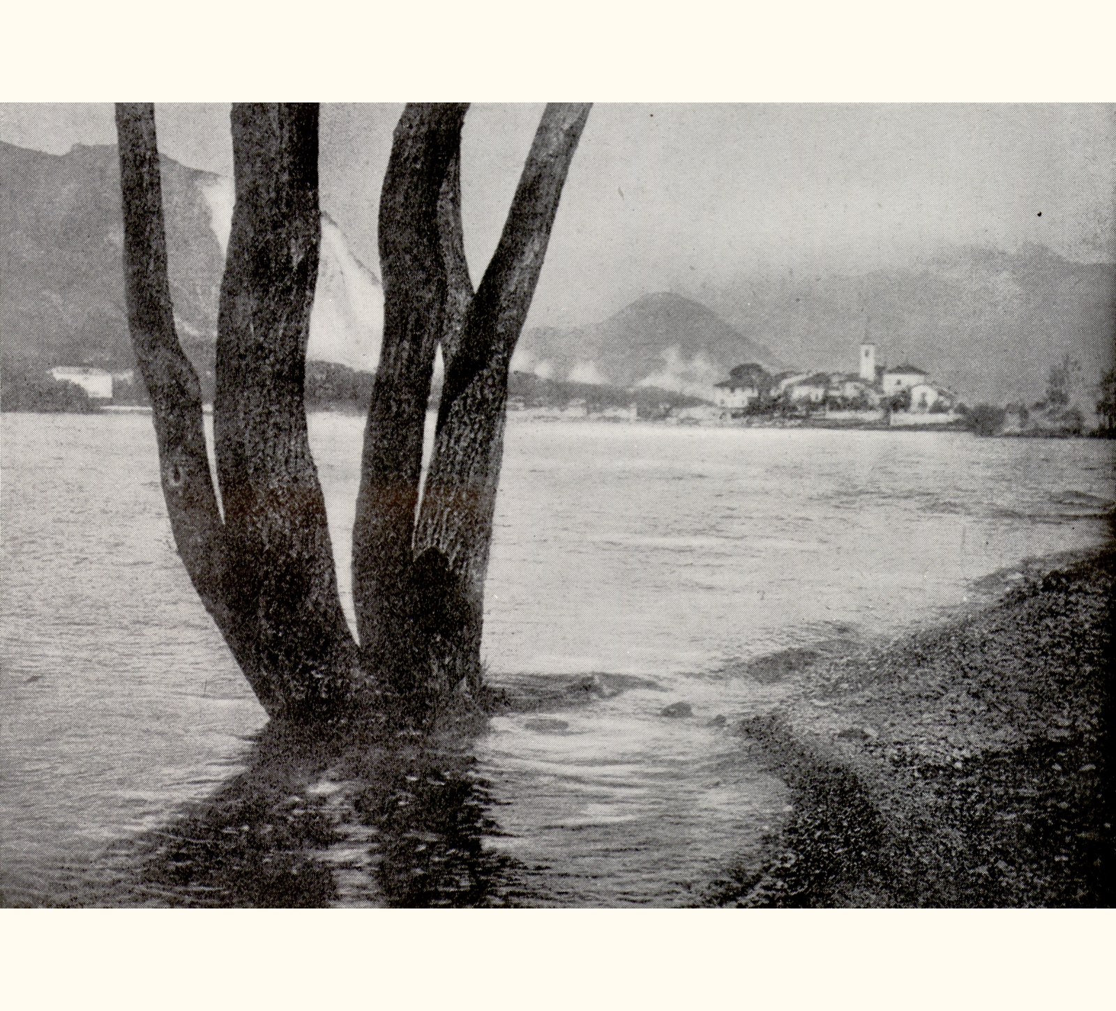 1914 Fifty-ninth Annual Exhibition of the Royal Photographic Society of Great Britain