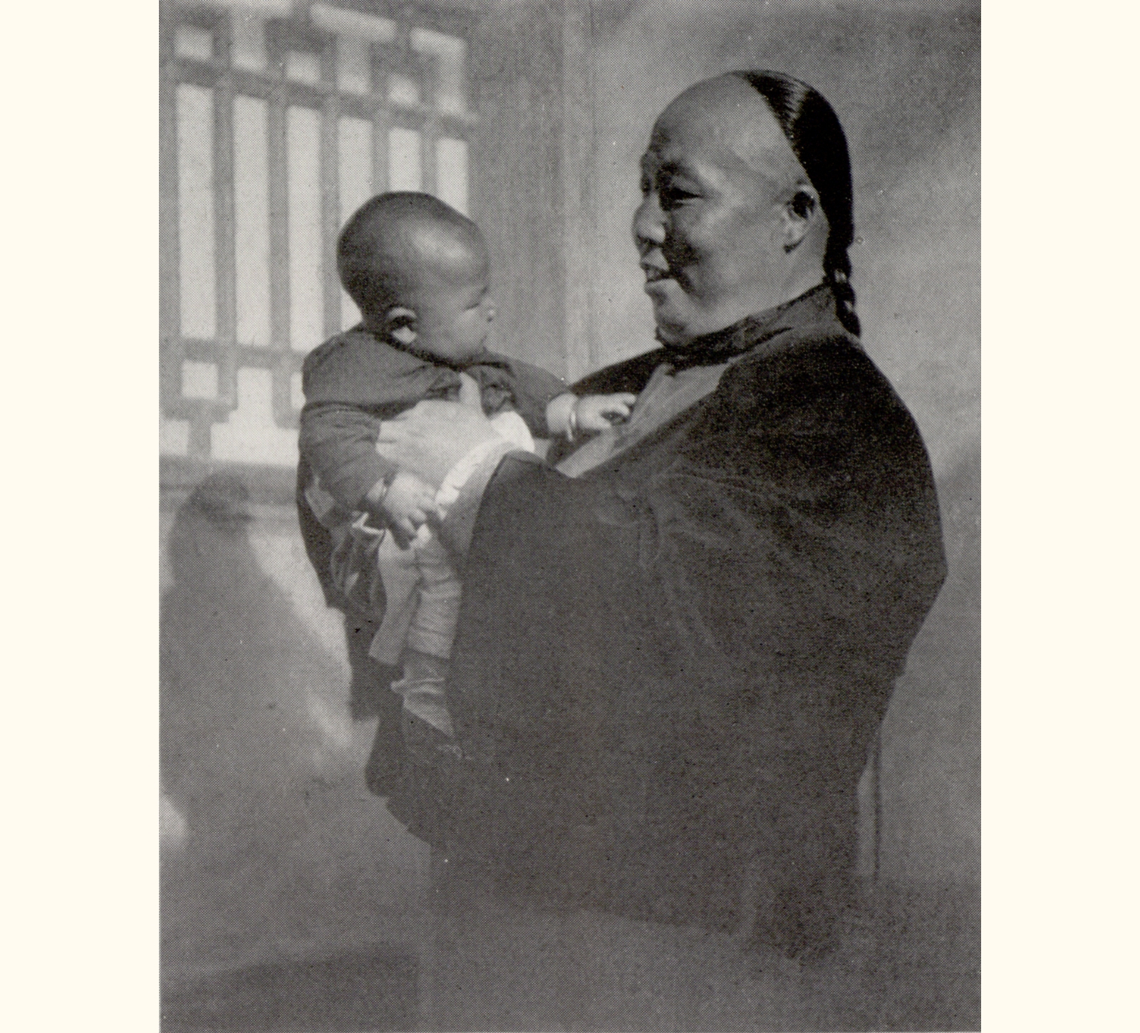 1914 Fifty-ninth Annual Exhibition of the Royal Photographic Society of Great Britain