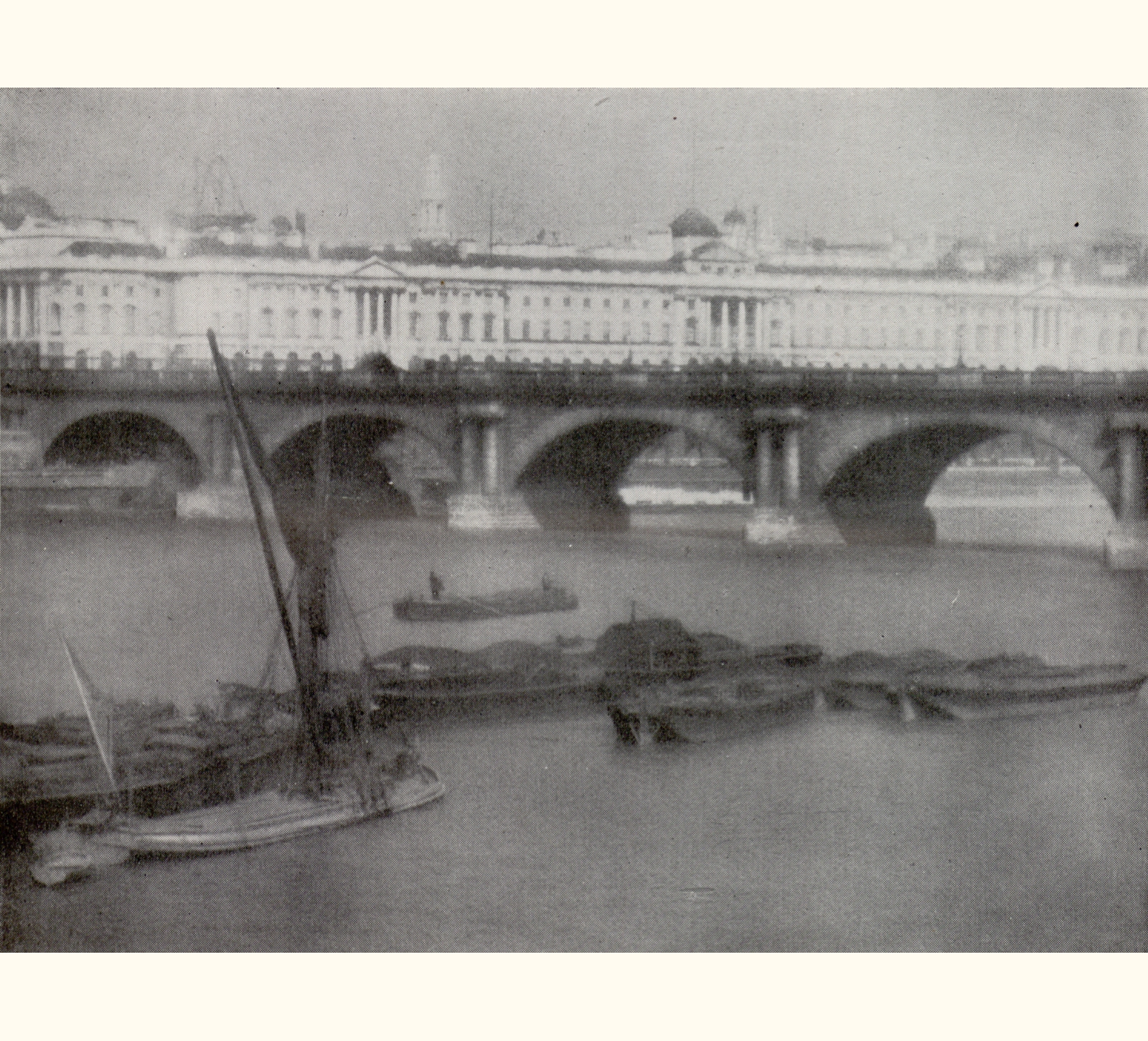 1914 Fifty-ninth Annual Exhibition of the Royal Photographic Society of Great Britain