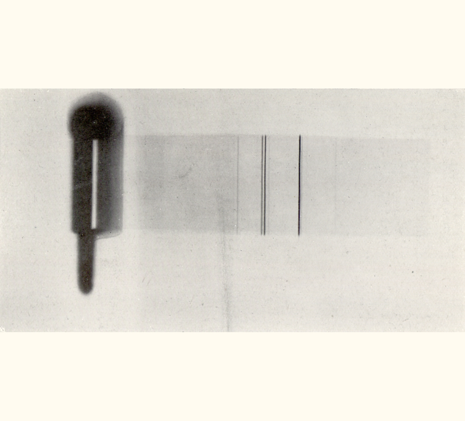 1914 Fifty-ninth Annual Exhibition of the Royal Photographic Society of Great Britain