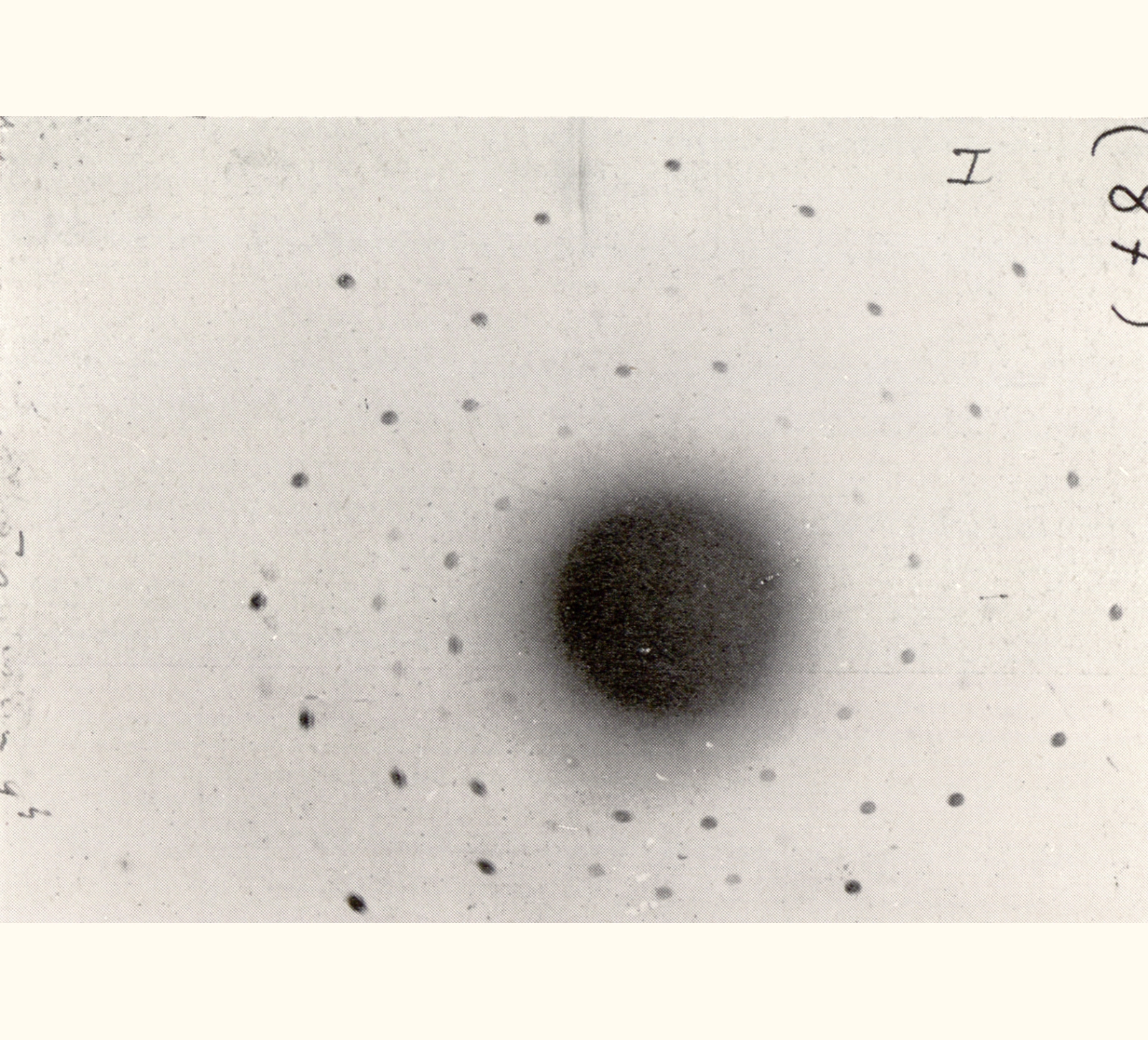 1914 Fifty-ninth Annual Exhibition of the Royal Photographic Society of Great Britain