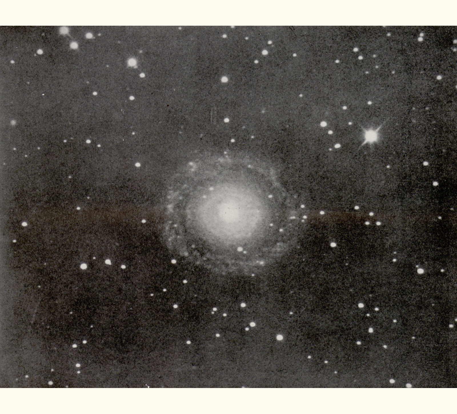1914 Fifty-ninth Annual Exhibition of the Royal Photographic Society of Great Britain