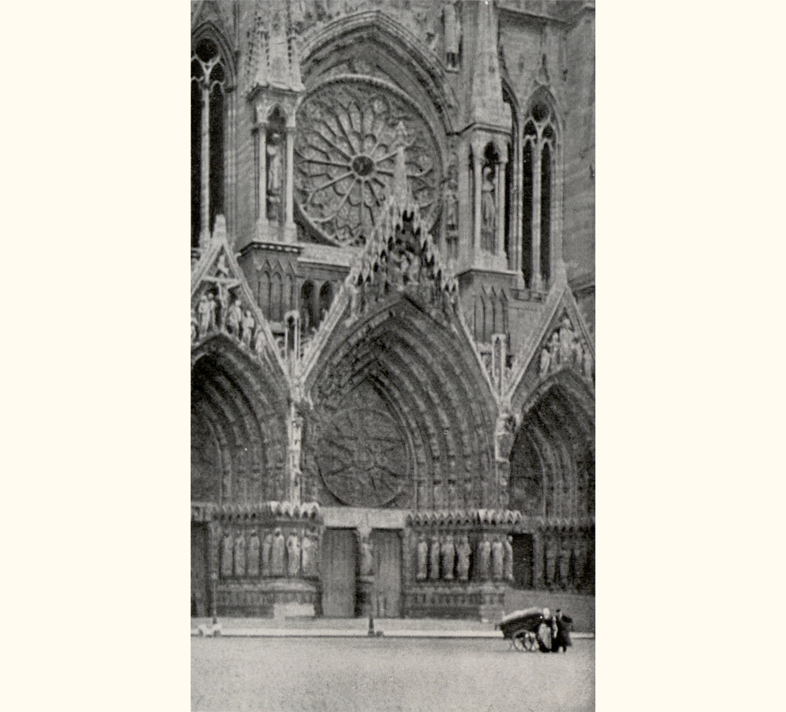 1915 Sixtieth Annual Exhibition of the Royal Photographic Society of Great Britain