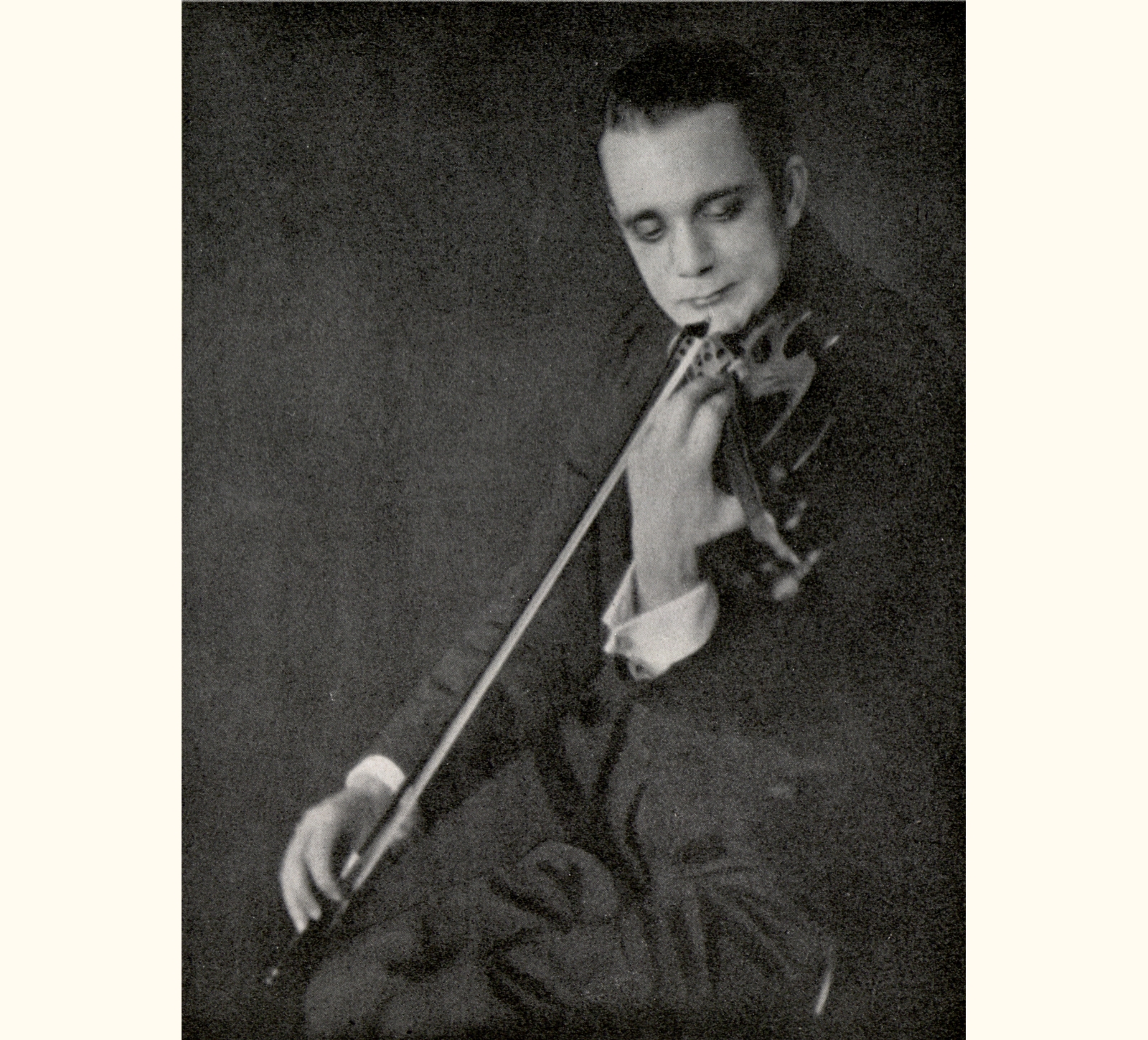 1915 Sixtieth Annual Exhibition of the Royal Photographic Society of Great Britain