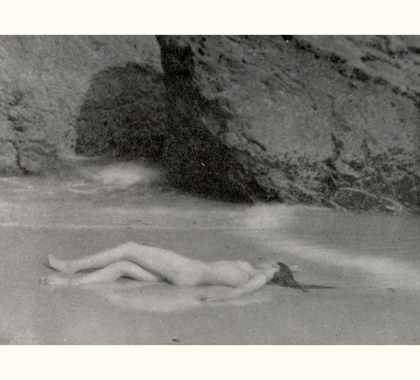 1915 Sixtieth Annual Exhibition of the Royal Photographic Society of Great Britain