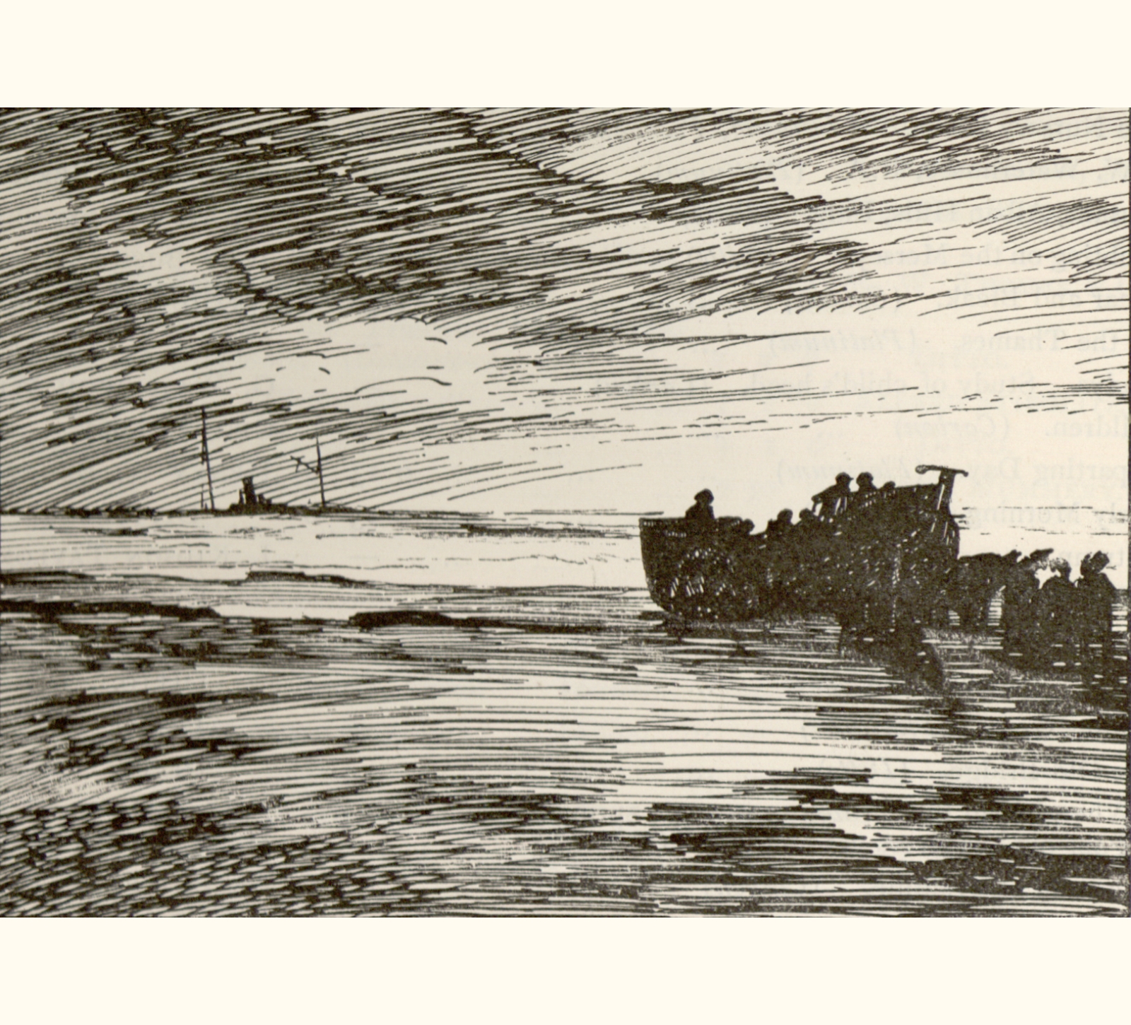 1895 Fortieth Annual Exhibition of the Royal Photographic Society