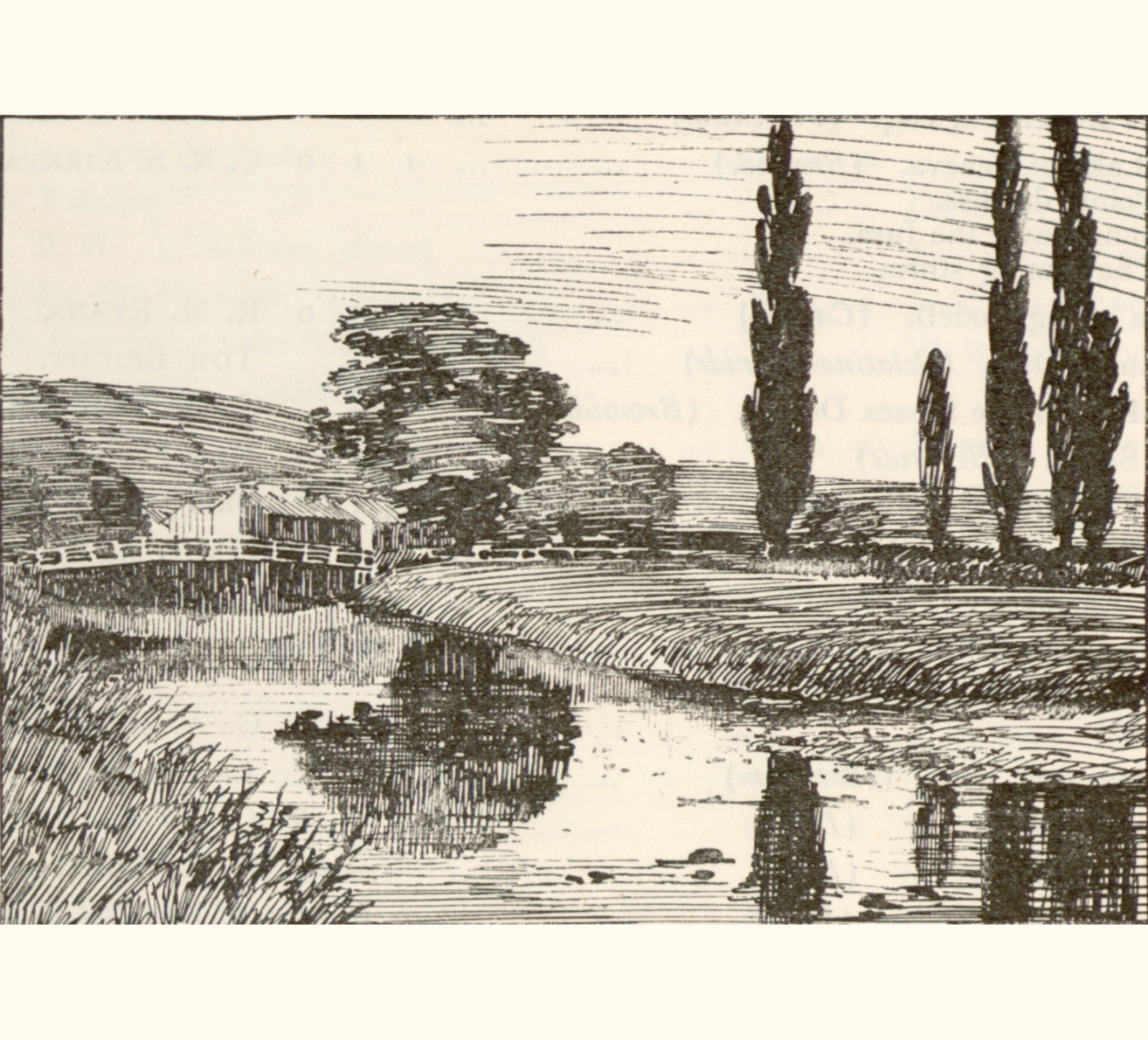 1895 Fortieth Annual Exhibition of the Royal Photographic Society