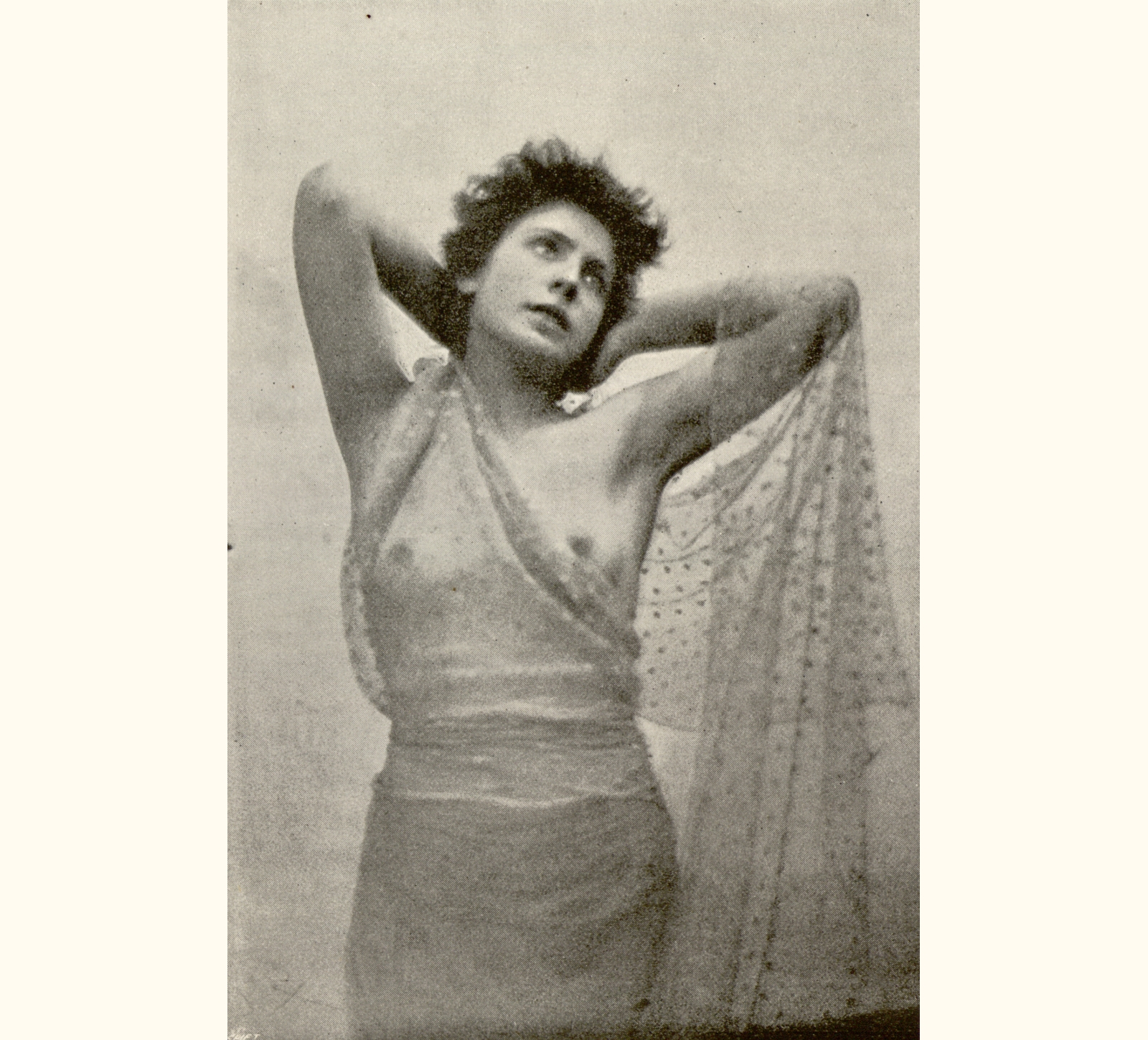 1895 Fortieth Annual Exhibition of the Royal Photographic Society