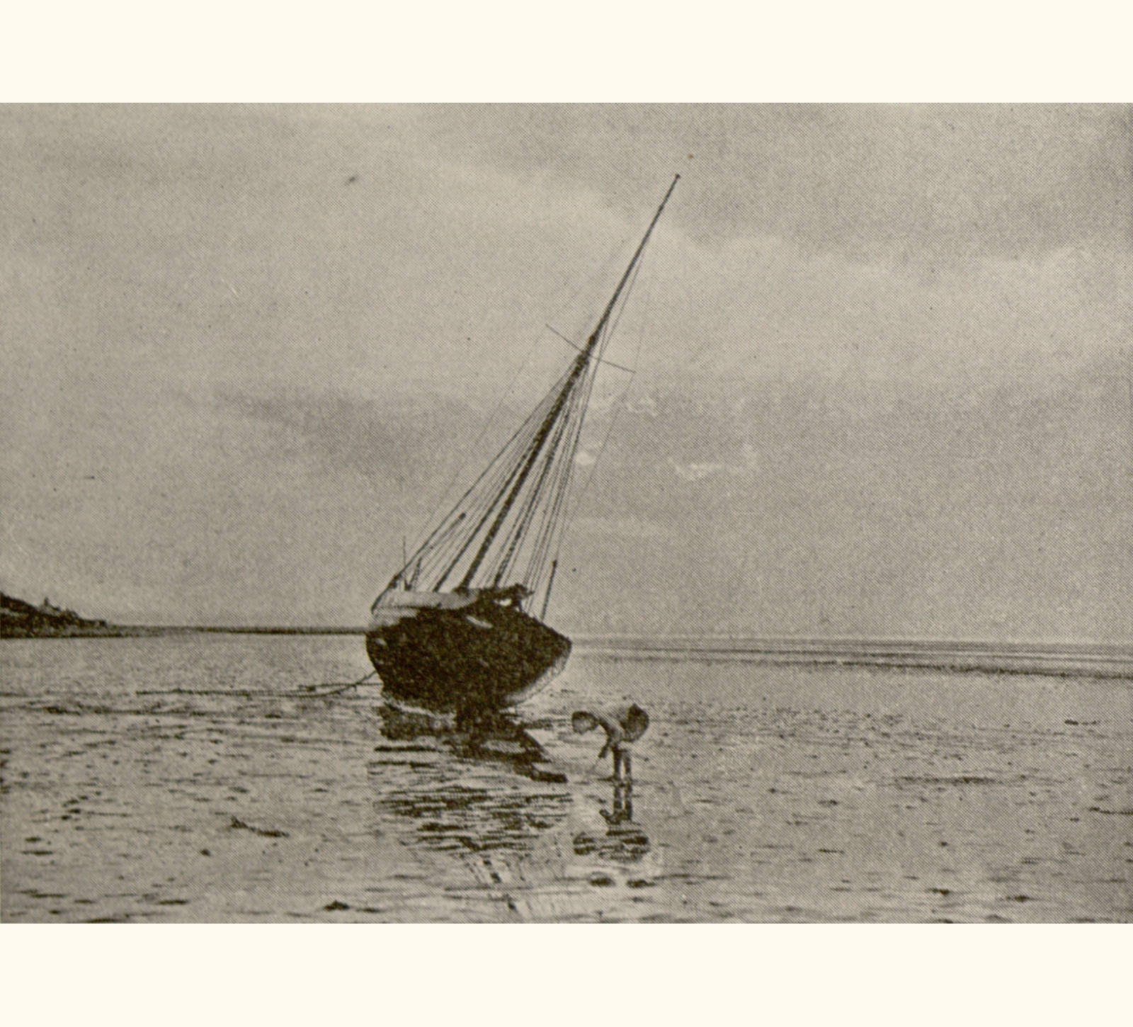 1895 Fortieth Annual Exhibition of the Royal Photographic Society