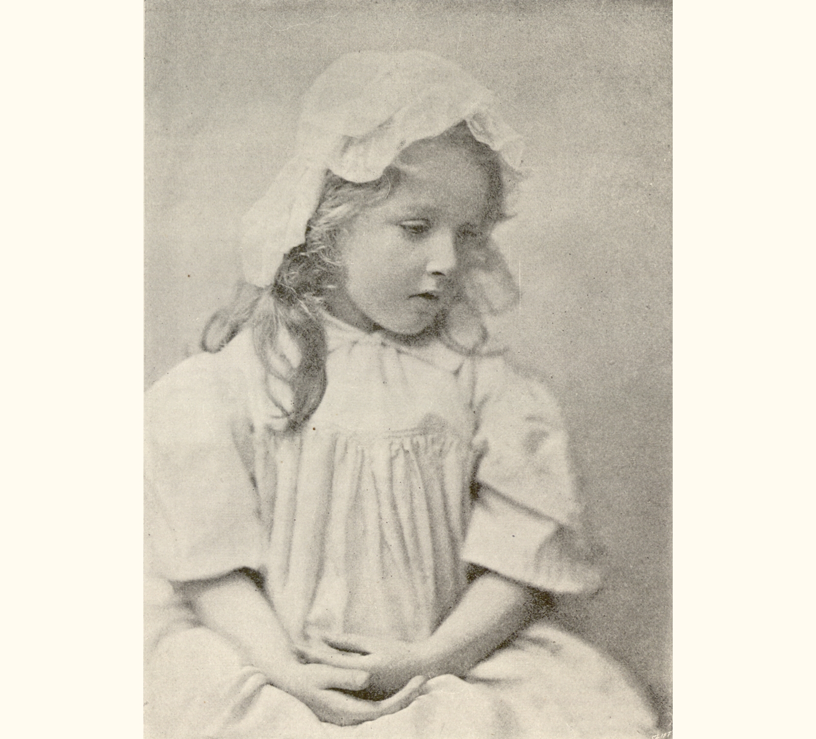 1895 Fortieth Annual Exhibition of the Royal Photographic Society