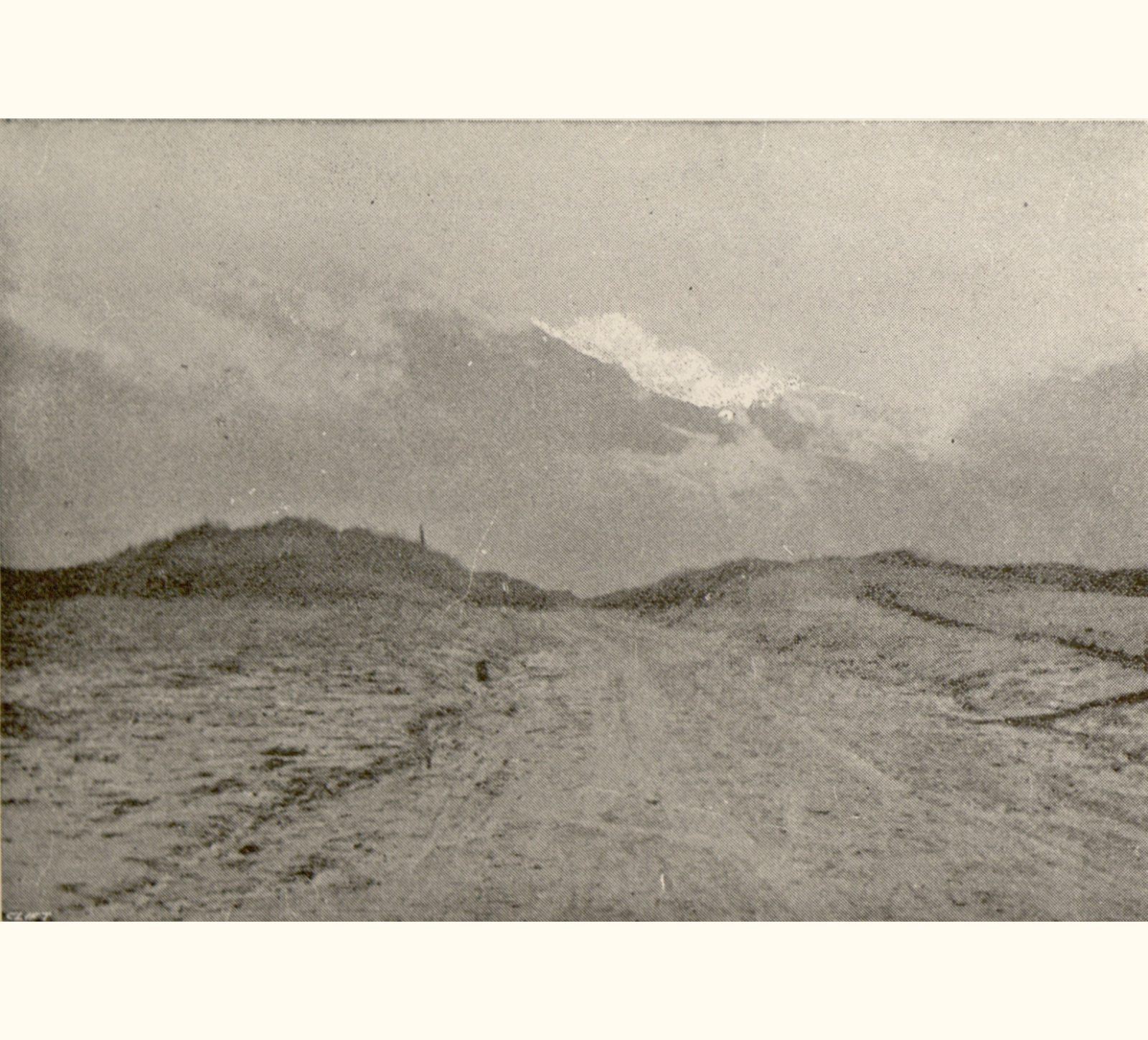 1895 Fortieth Annual Exhibition of the Royal Photographic Society