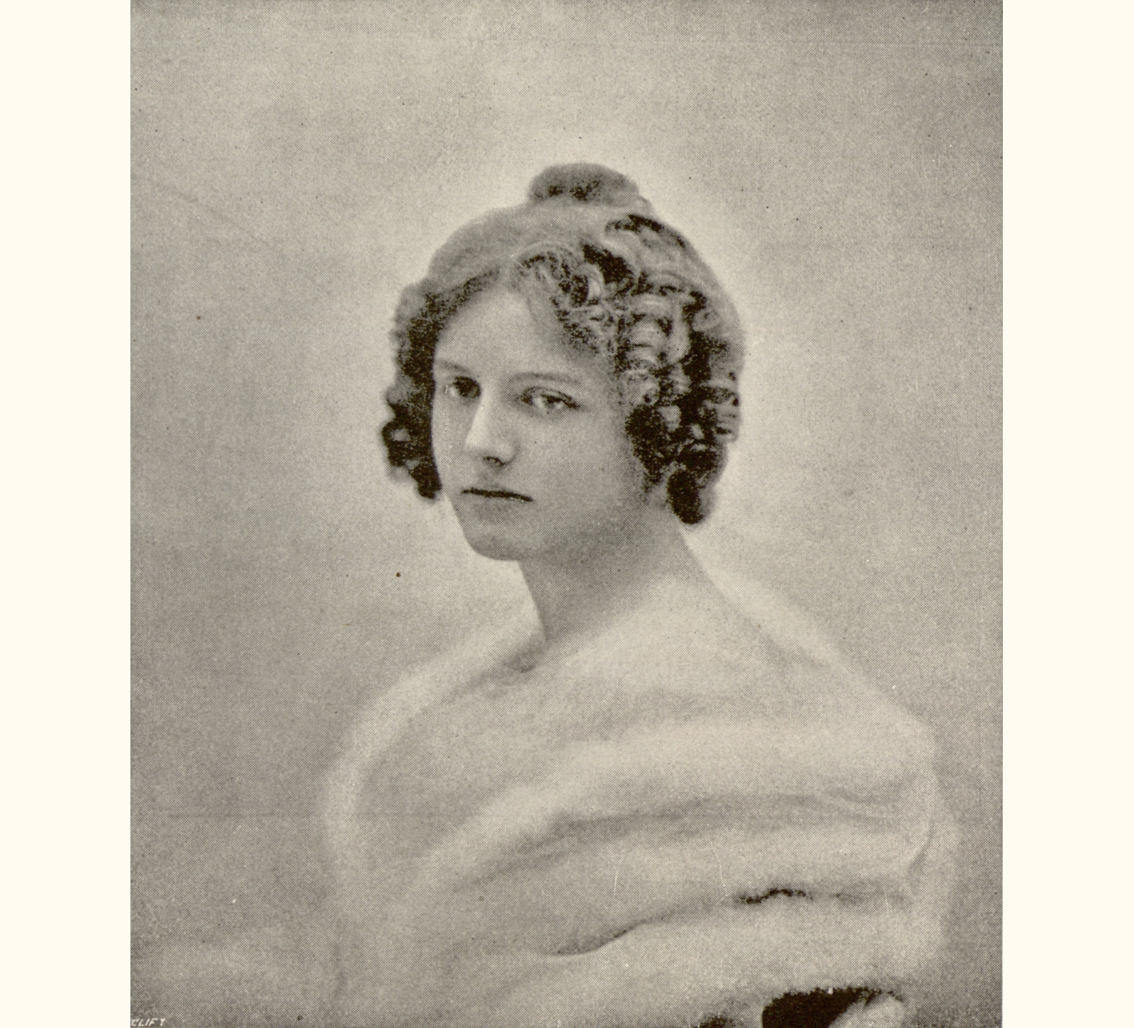 1895 Fortieth Annual Exhibition of the Royal Photographic Society