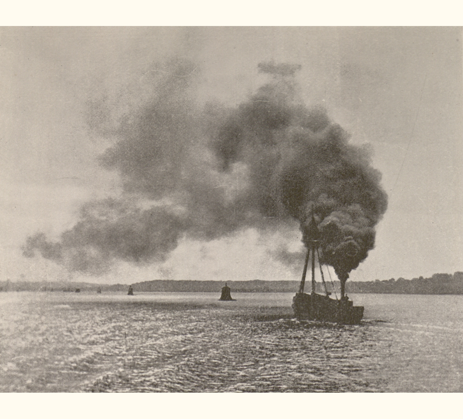 1895 Fortieth Annual Exhibition of the Royal Photographic Society