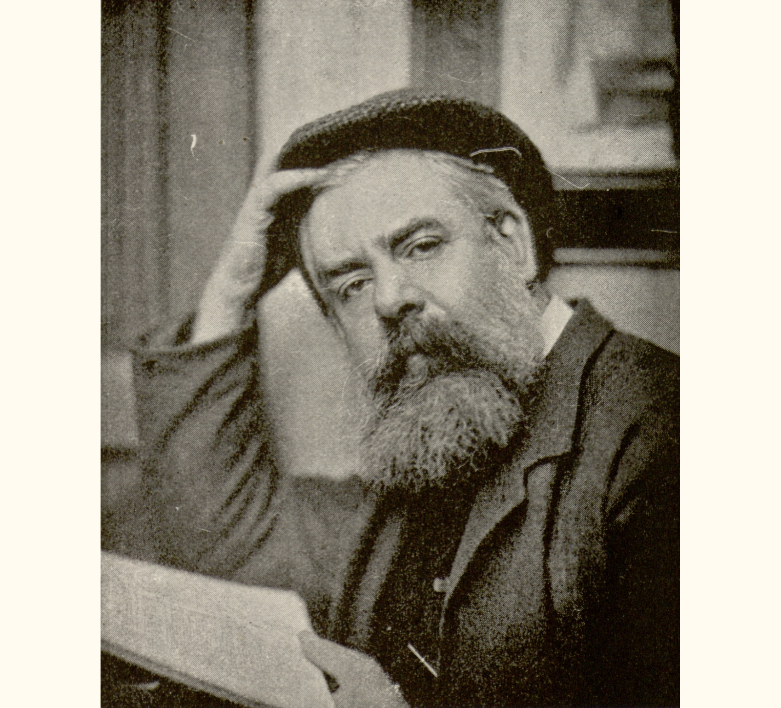 1903 Forty-eighth Annual Exhibition of the Royal Photographic Society of Great Britain
