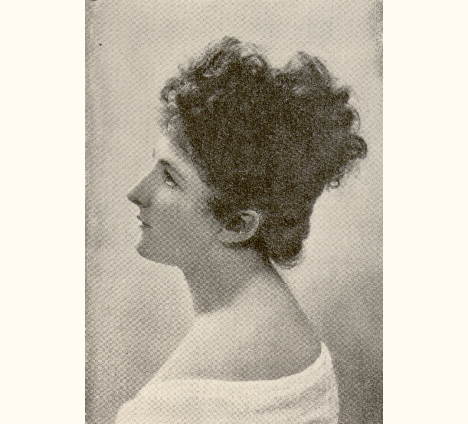 1895 Fortieth Annual Exhibition of the Royal Photographic Society