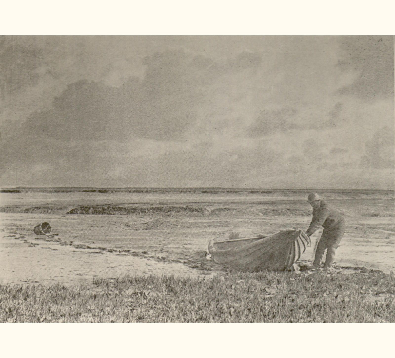 1895 Fortieth Annual Exhibition of the Royal Photographic Society