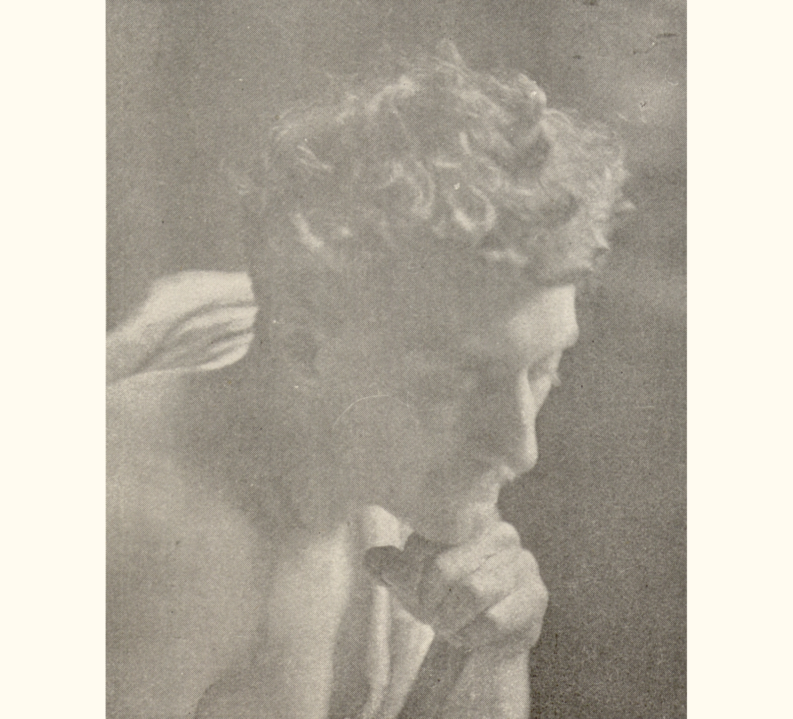 1895 Fortieth Annual Exhibition of the Royal Photographic Society