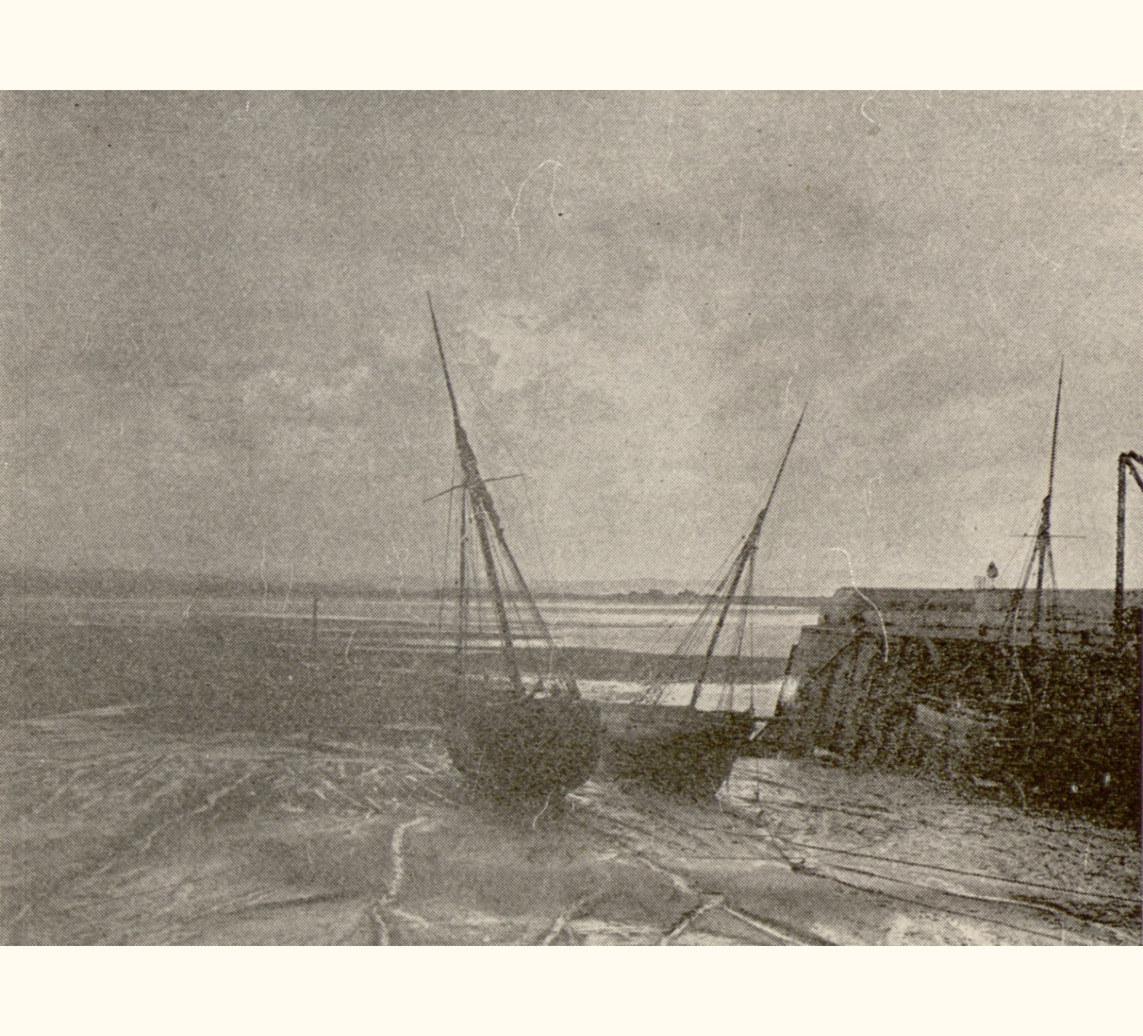 1895 Fortieth Annual Exhibition of the Royal Photographic Society