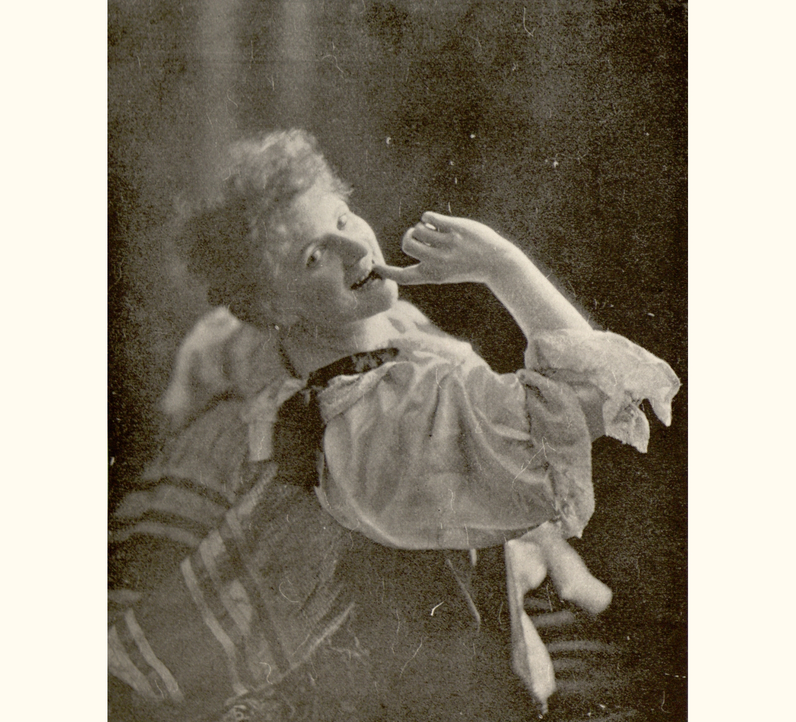 1895 Fortieth Annual Exhibition of the Royal Photographic Society