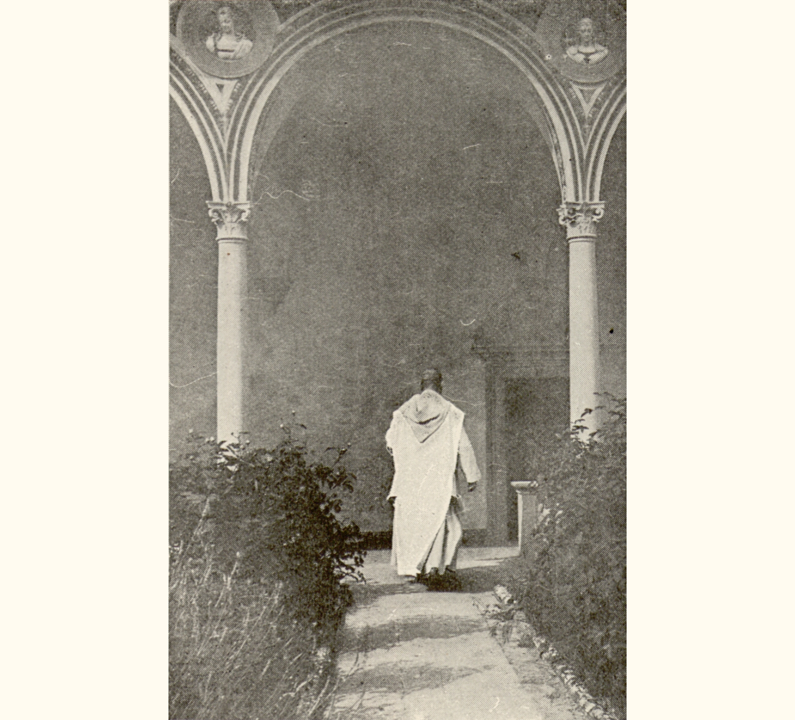 1895 Fortieth Annual Exhibition of the Royal Photographic Society