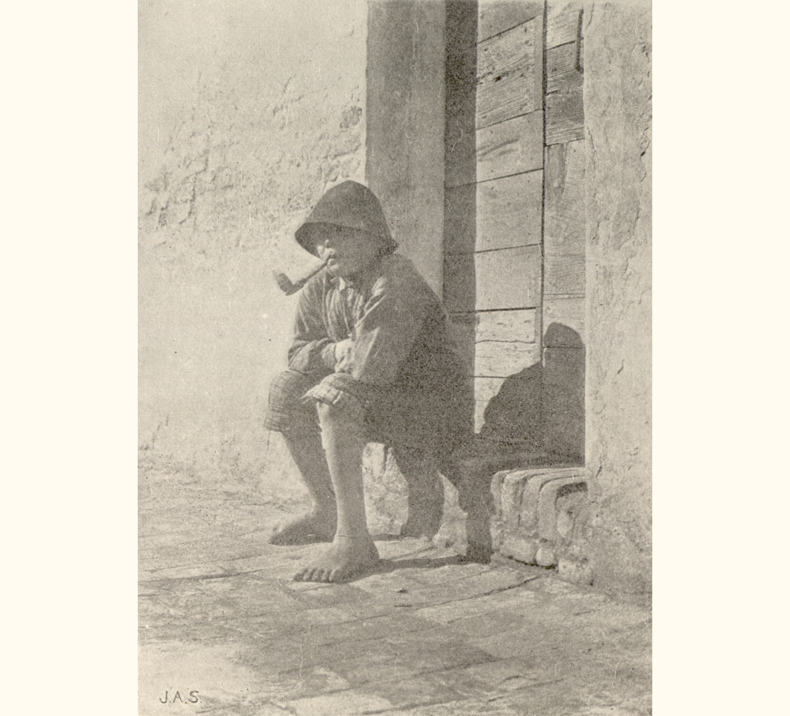 1895 Fortieth Annual Exhibition of the Royal Photographic Society