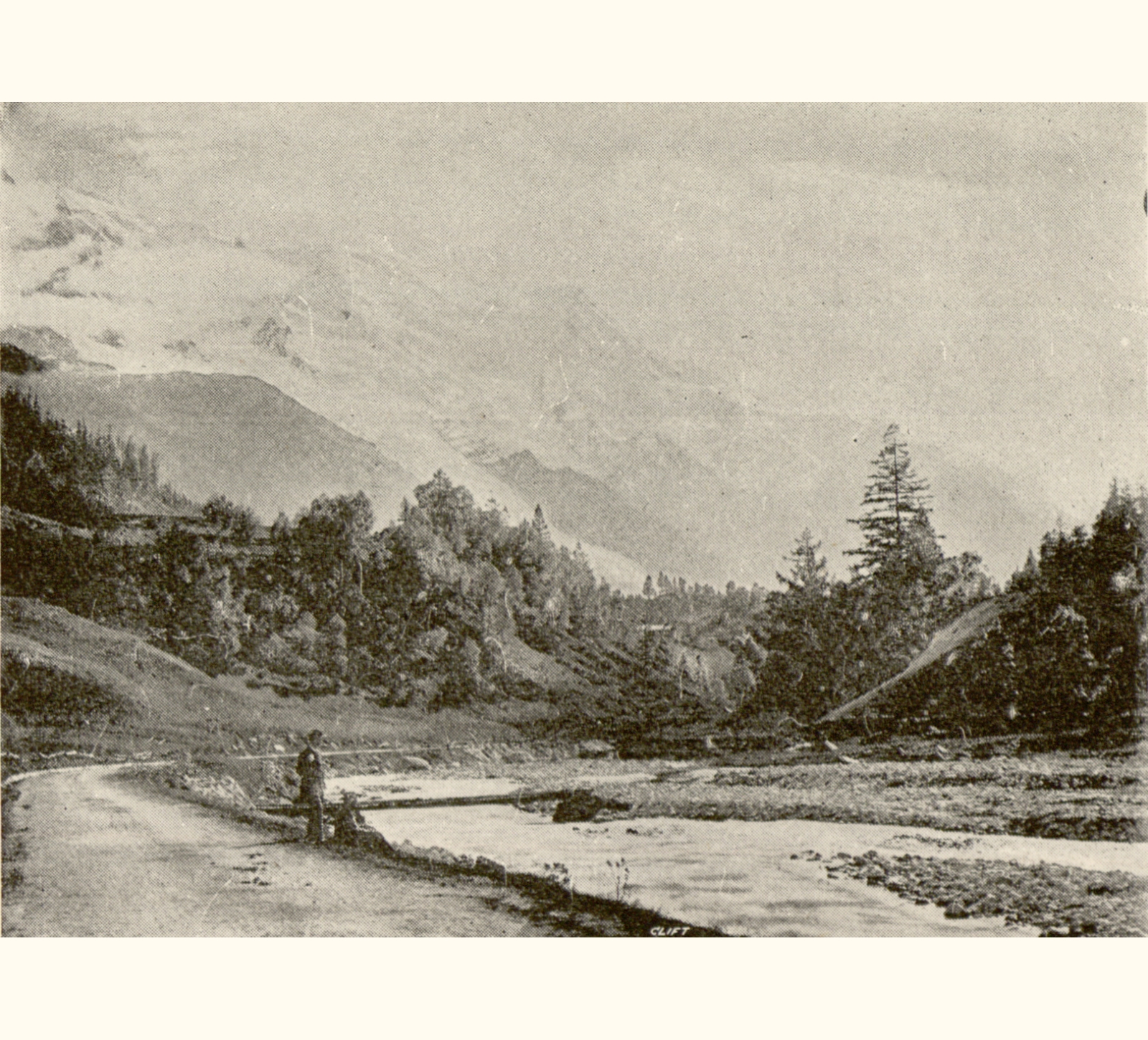 1895 Fortieth Annual Exhibition of the Royal Photographic Society