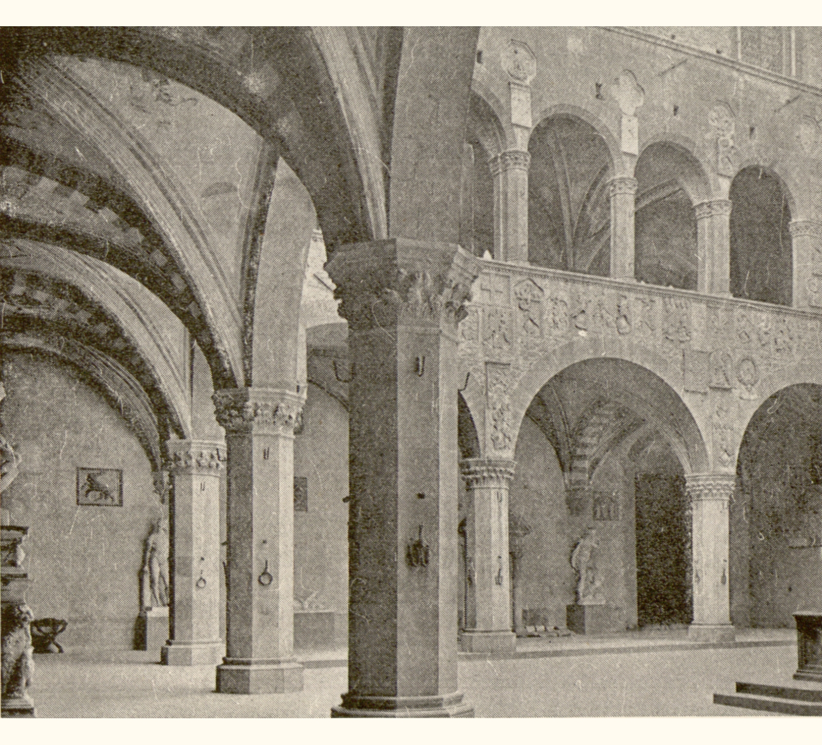 1895 Fortieth Annual Exhibition of the Royal Photographic Society