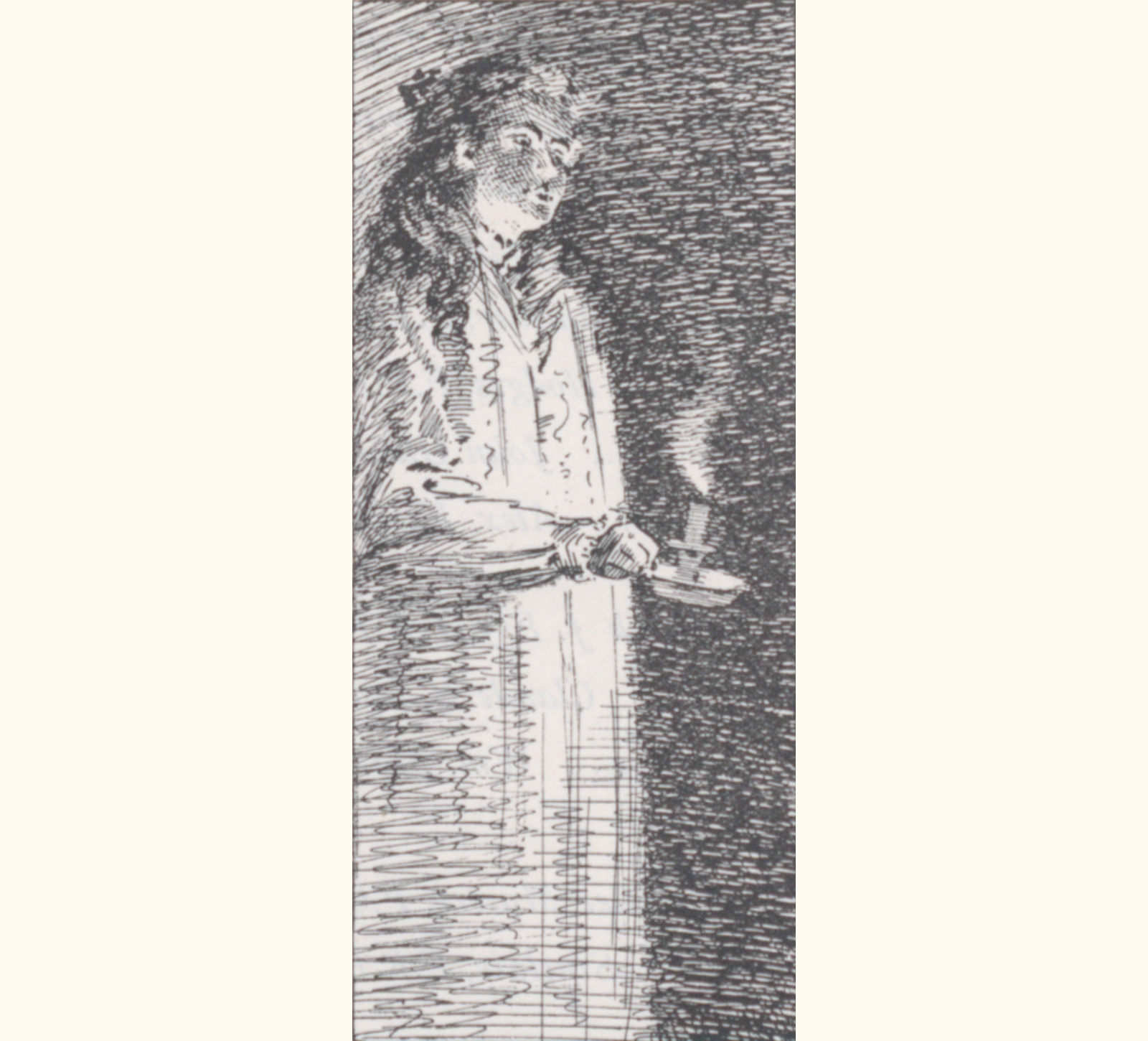 1896 Forty-first Annual Exhibition of the Royal Photographic Society