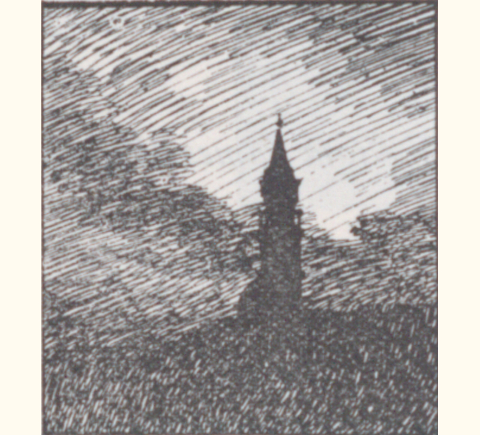 1896 Forty-first Annual Exhibition of the Royal Photographic Society