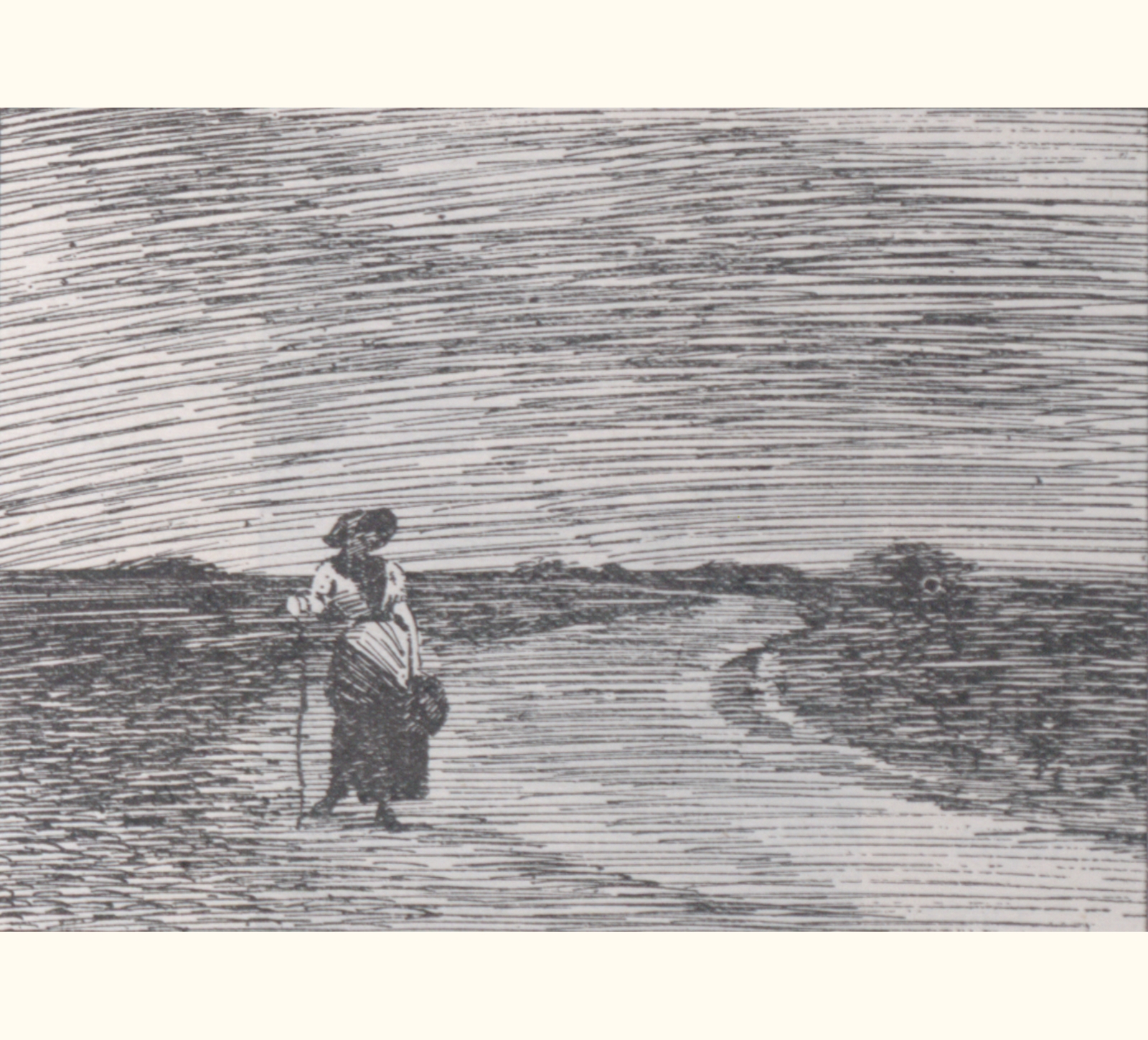 1896 Forty-first Annual Exhibition of the Royal Photographic Society