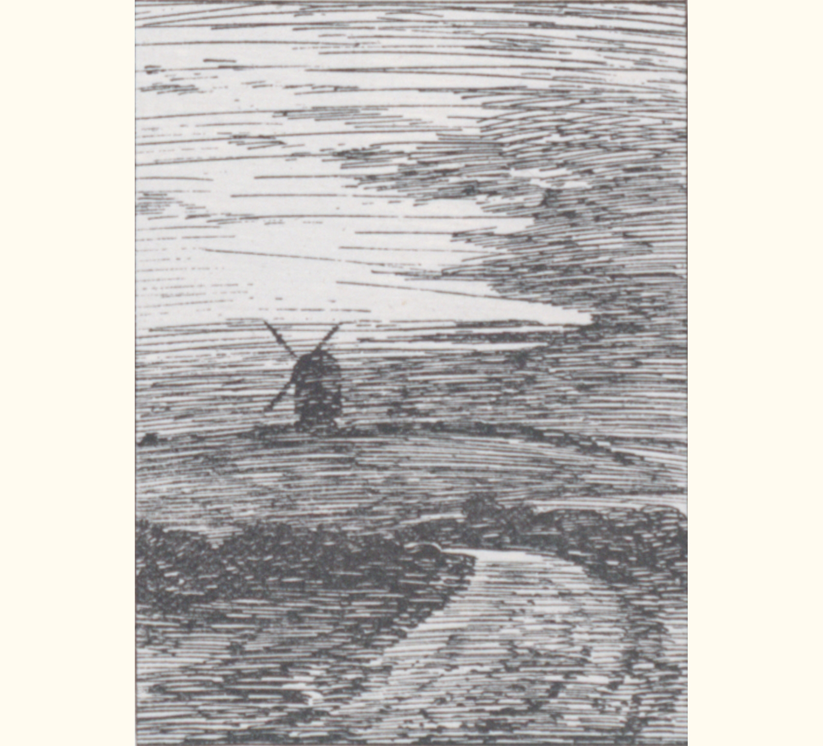 1896 Forty-first Annual Exhibition of the Royal Photographic Society