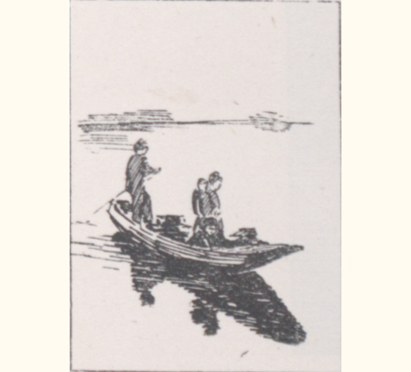 1896 Forty-first Annual Exhibition of the Royal Photographic Society