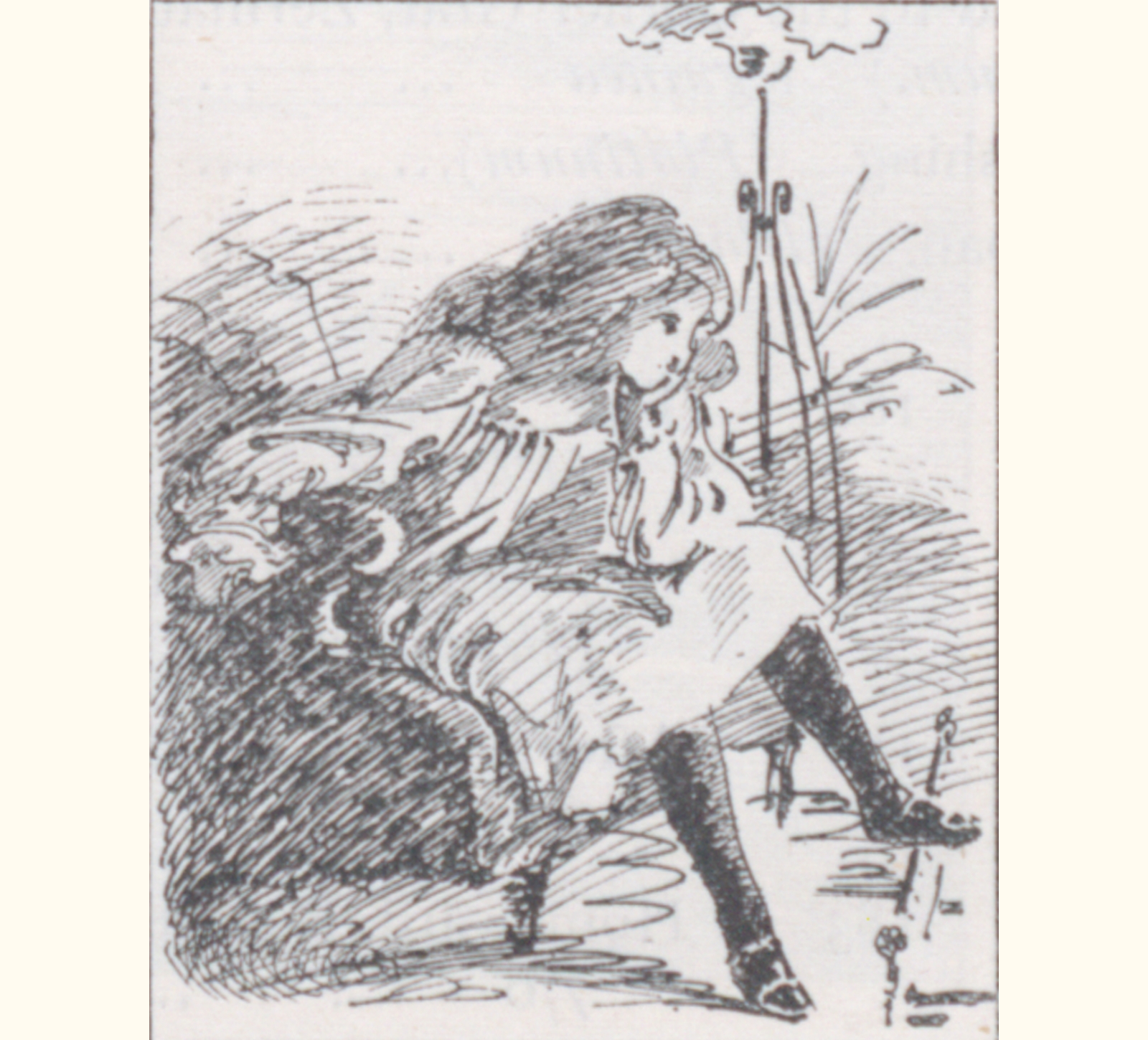 1896 Forty-first Annual Exhibition of the Royal Photographic Society