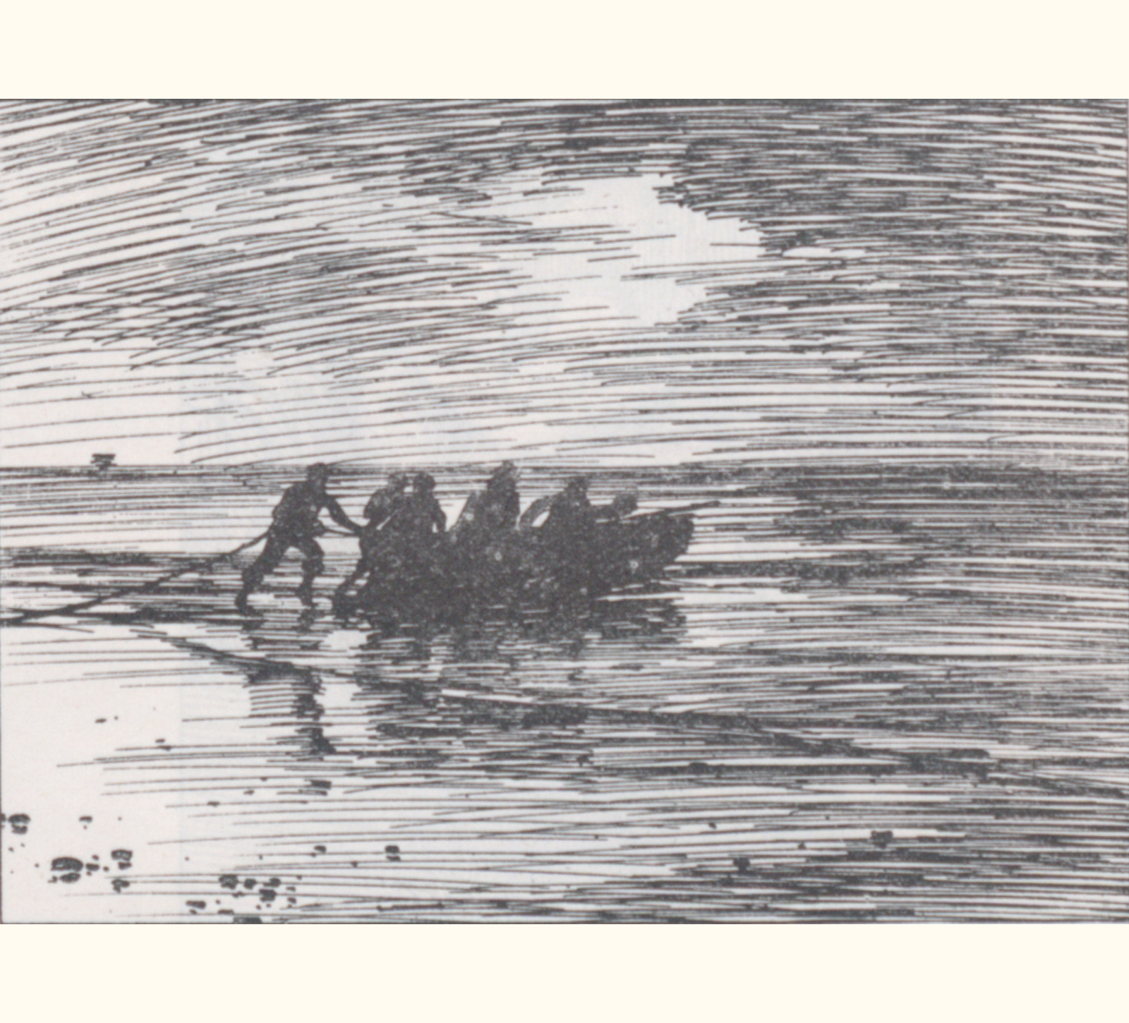 1896 Forty-first Annual Exhibition of the Royal Photographic Society