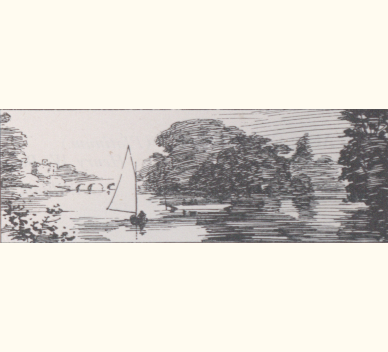 1896 Forty-first Annual Exhibition of the Royal Photographic Society