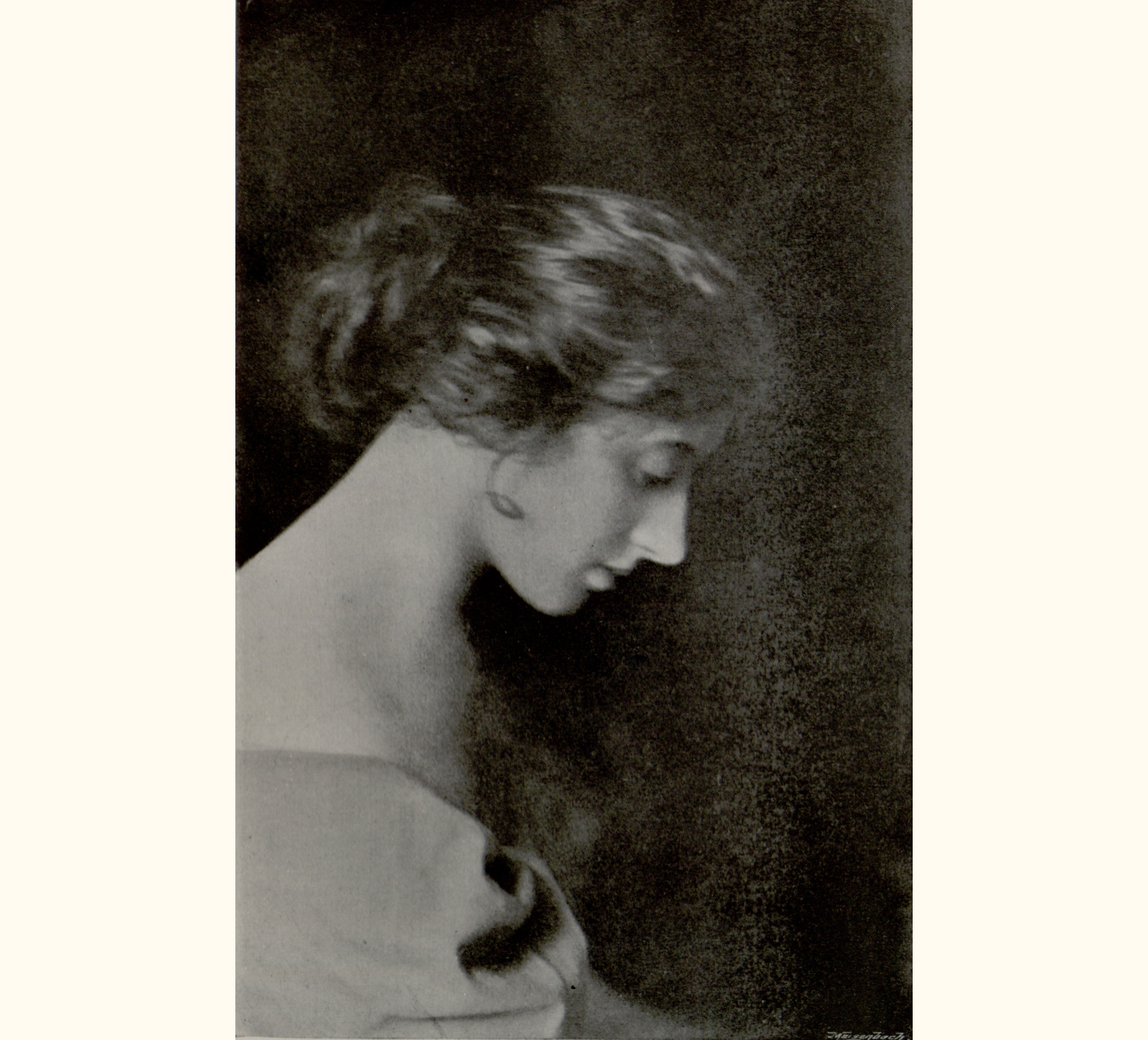 1896 Forty-first Annual Exhibition of the Royal Photographic Society