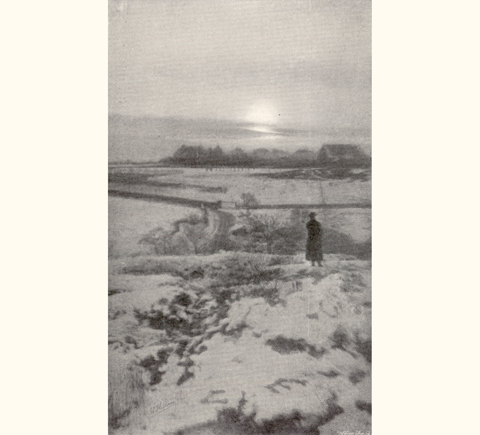 1896 Forty-first Annual Exhibition of the Royal Photographic Society
