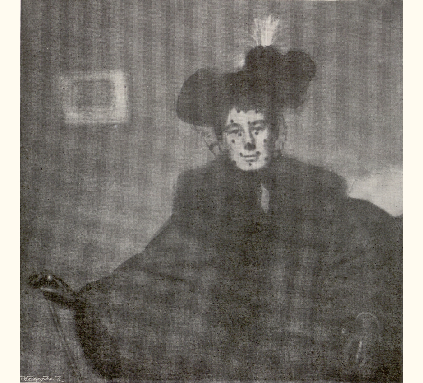 1896 Forty-first Annual Exhibition of the Royal Photographic Society