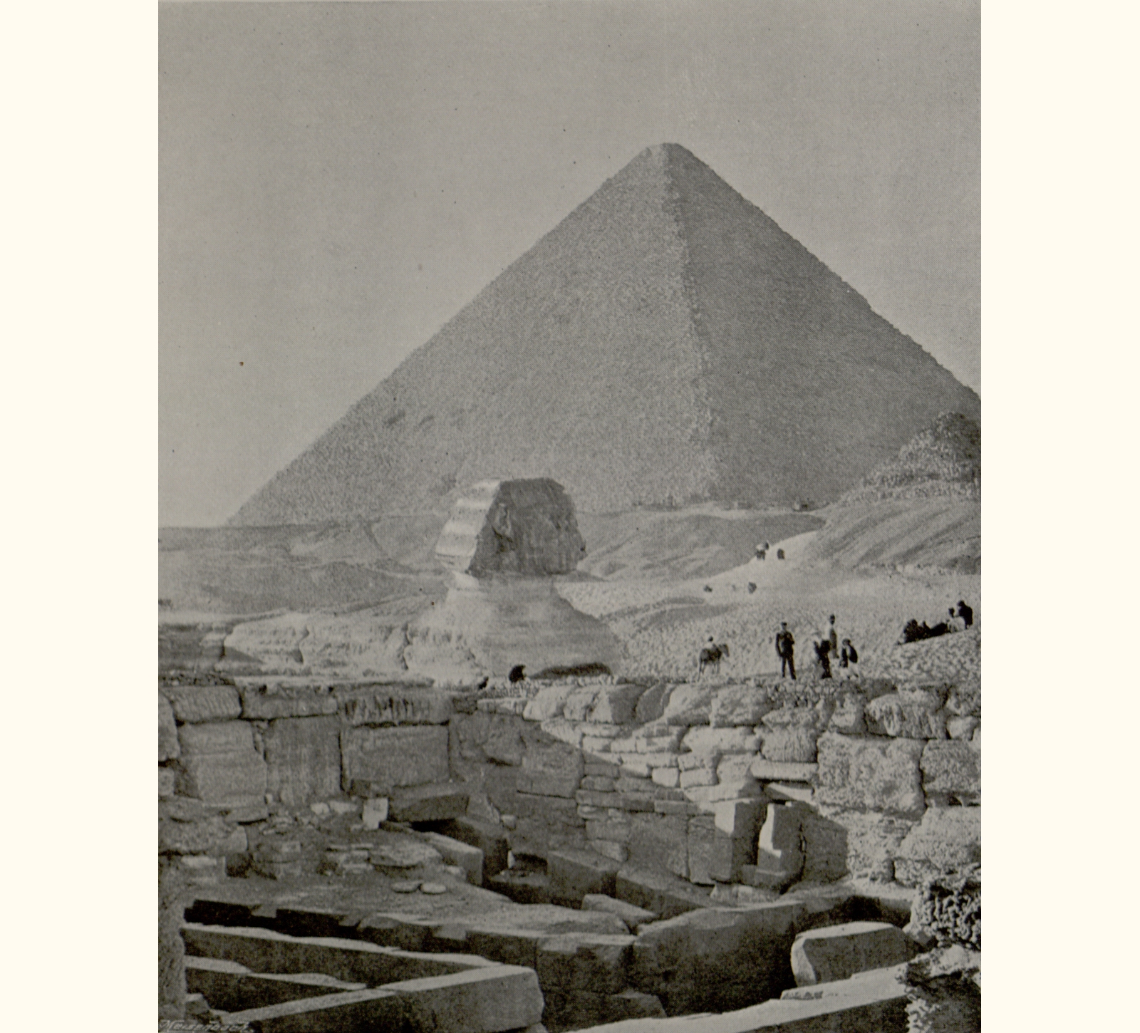 1896 Forty-first Annual Exhibition of the Royal Photographic Society
