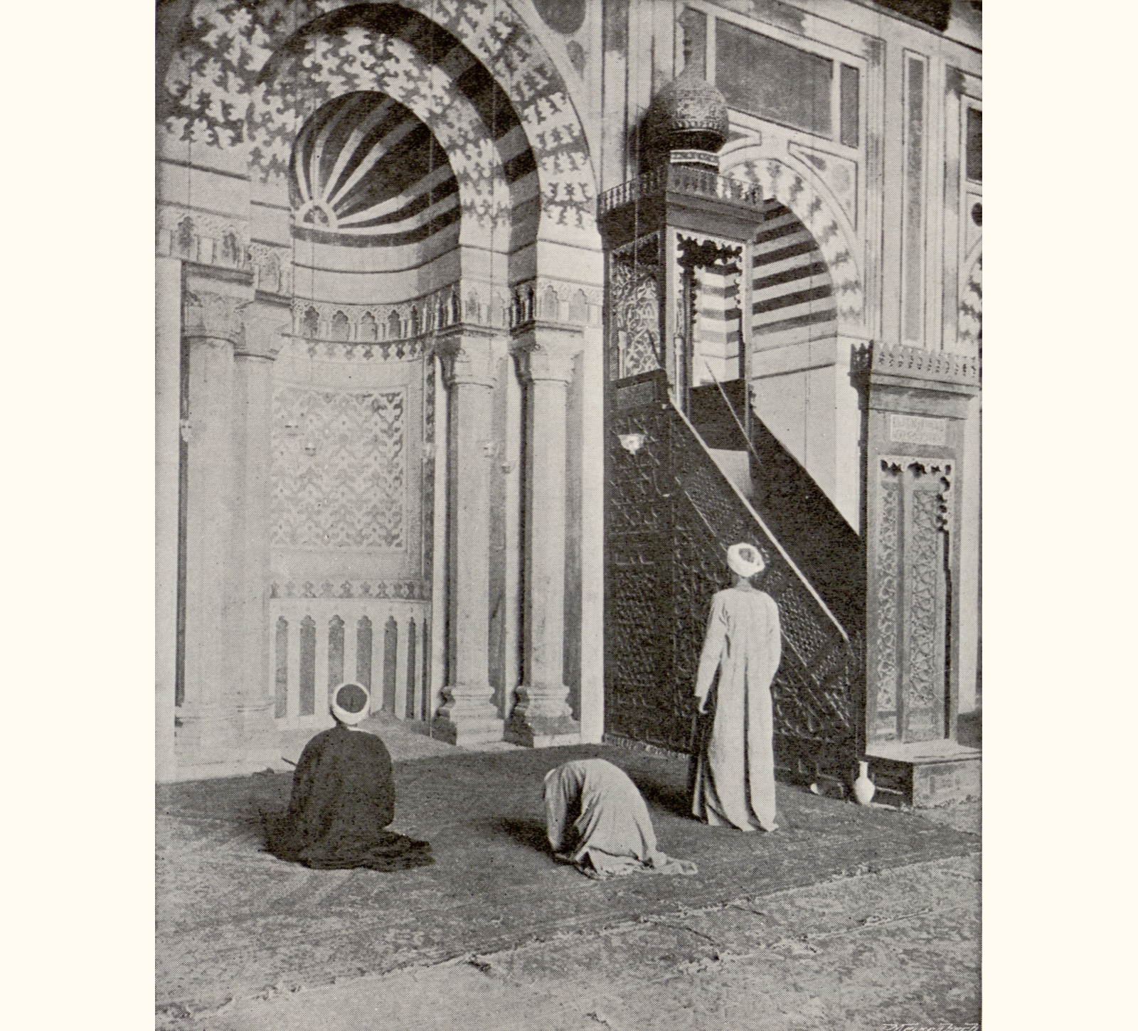 1896 Forty-first Annual Exhibition of the Royal Photographic Society